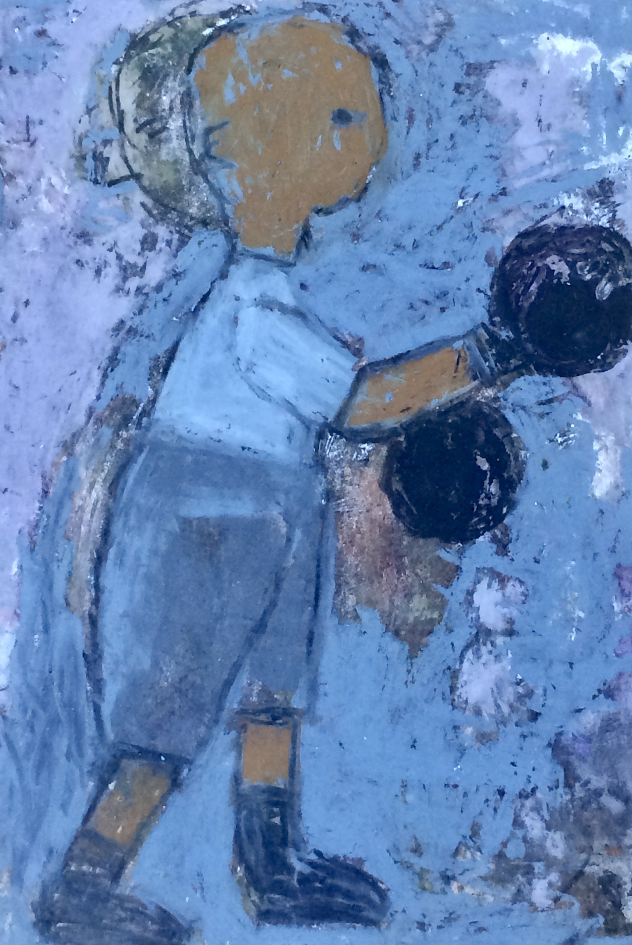 figure 933