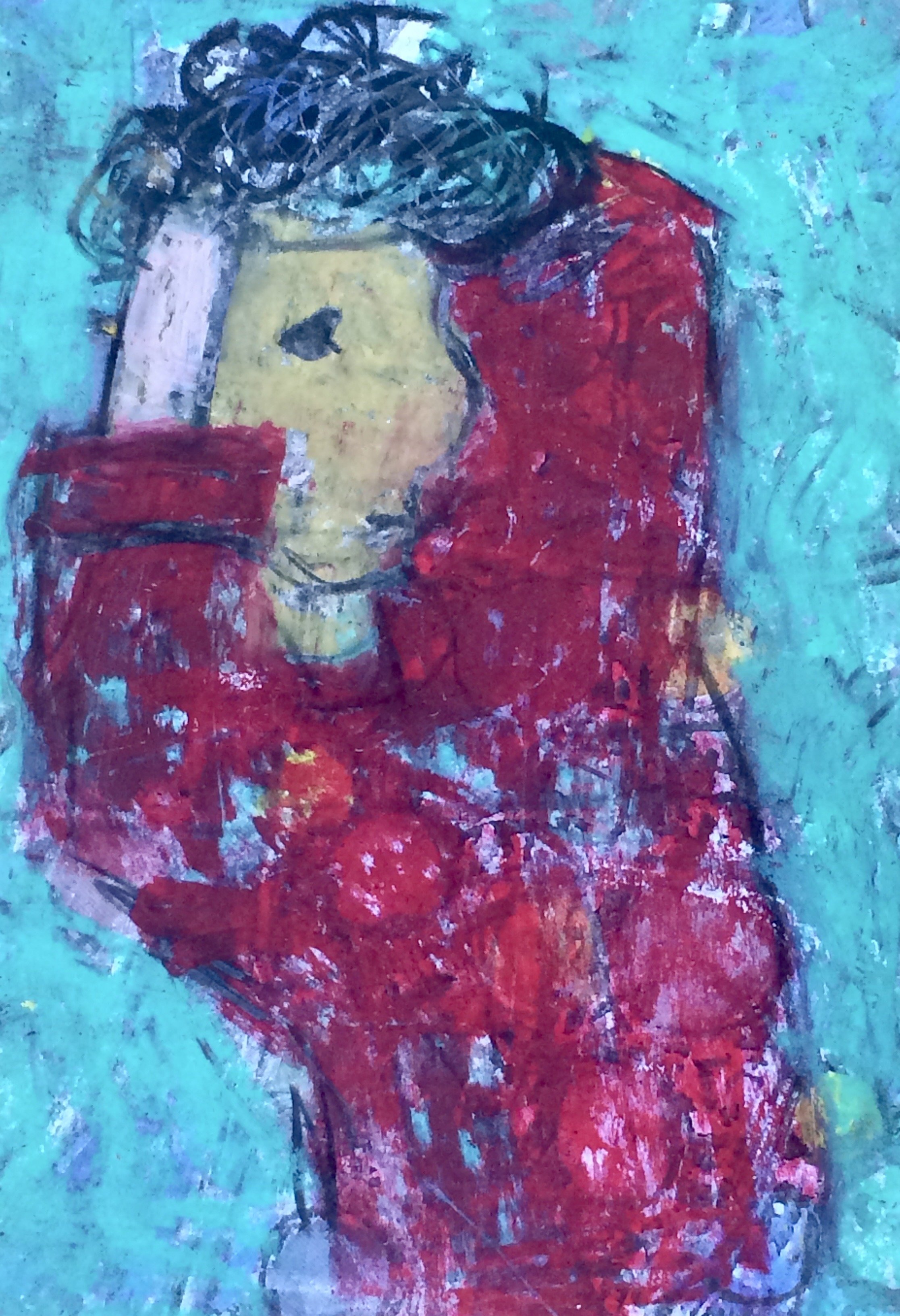 figure 934