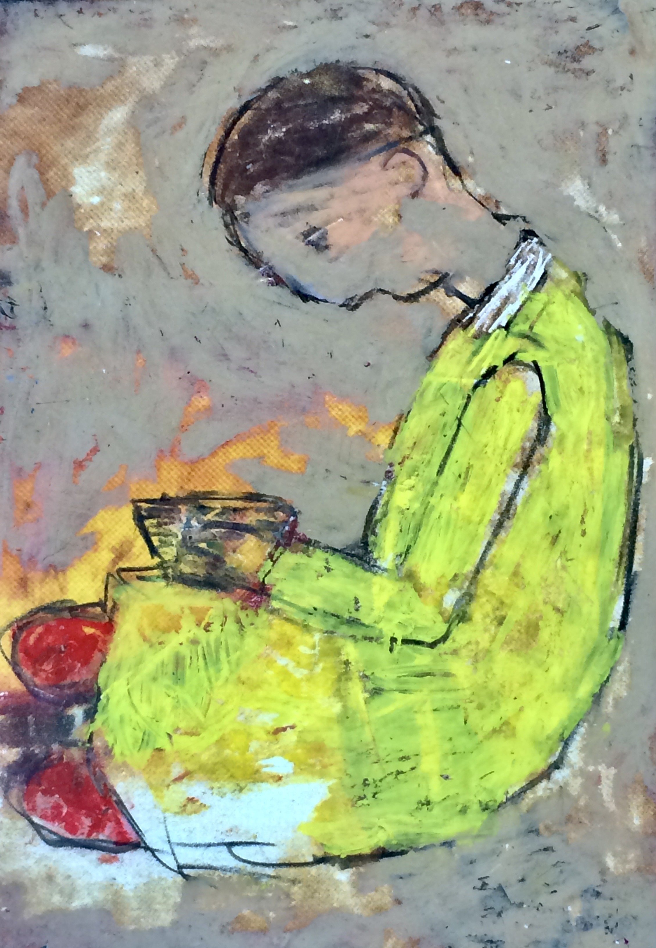 figure. 938
