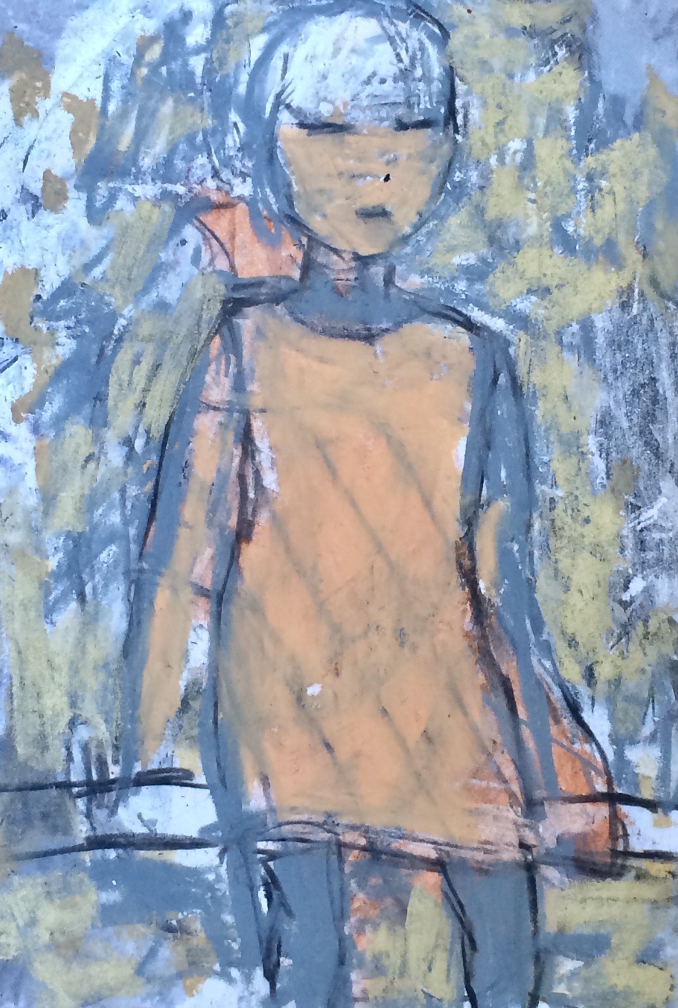 figure. 947