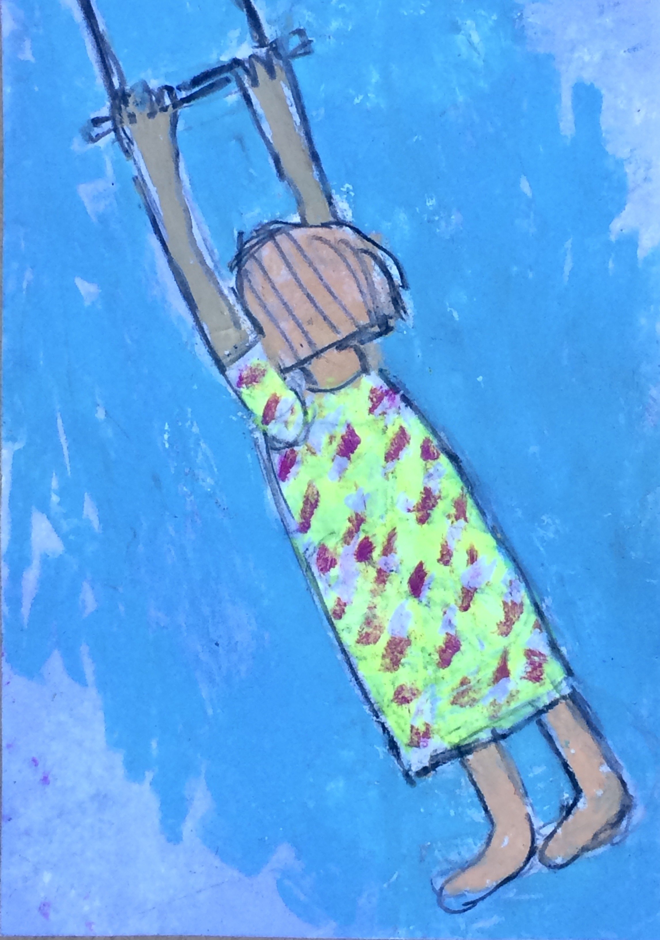 figure 950