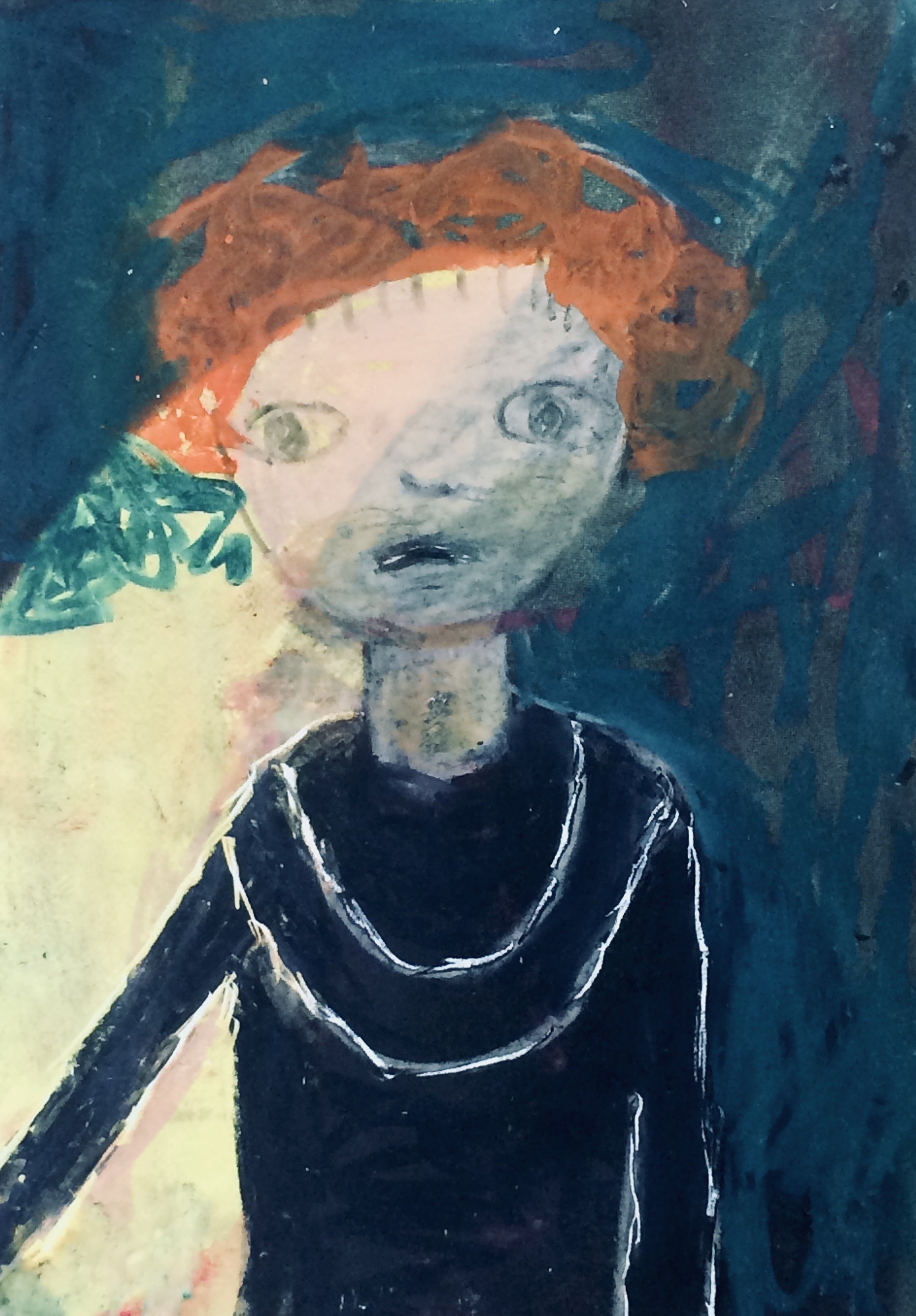 figure. 951