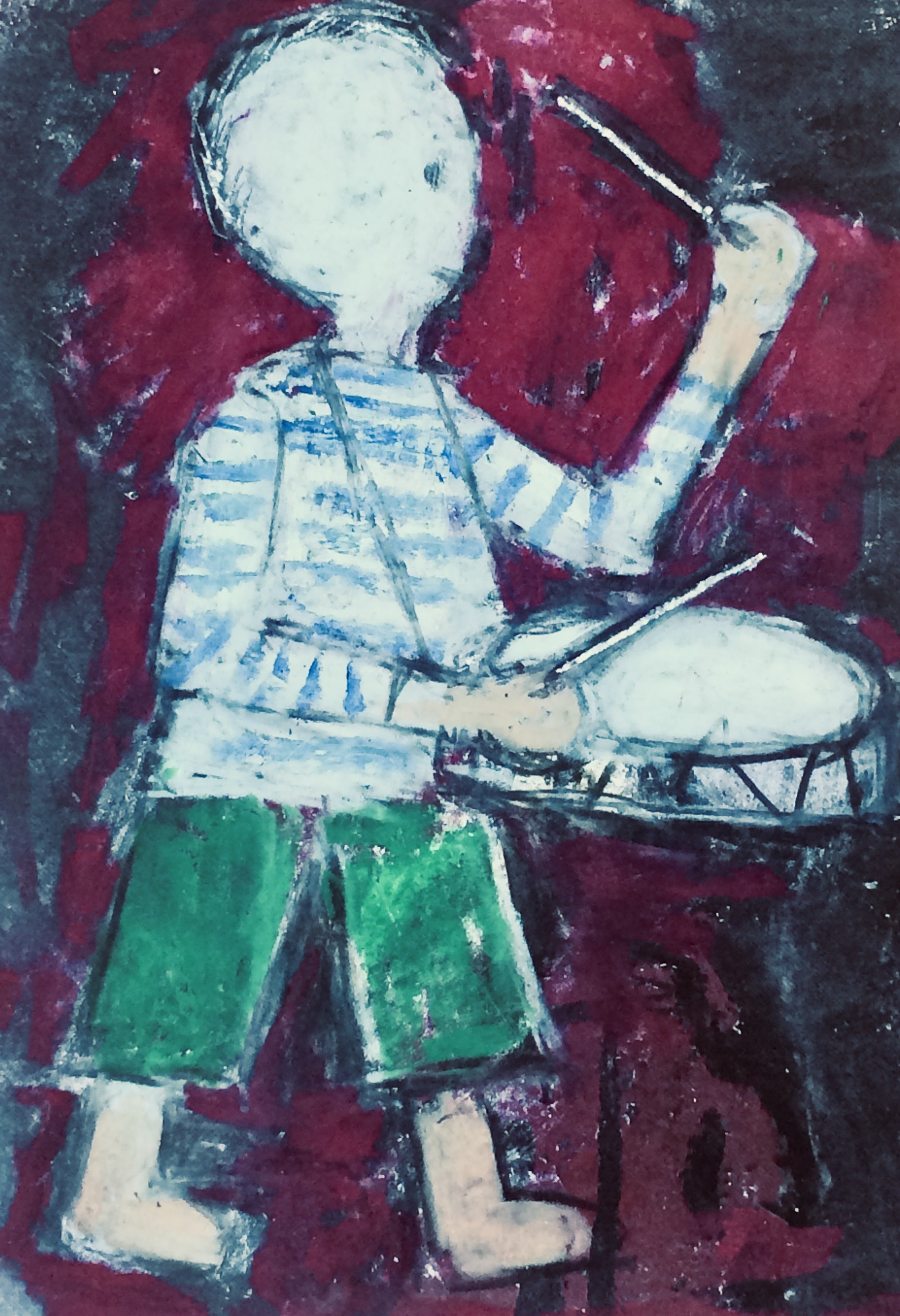 figure. 952