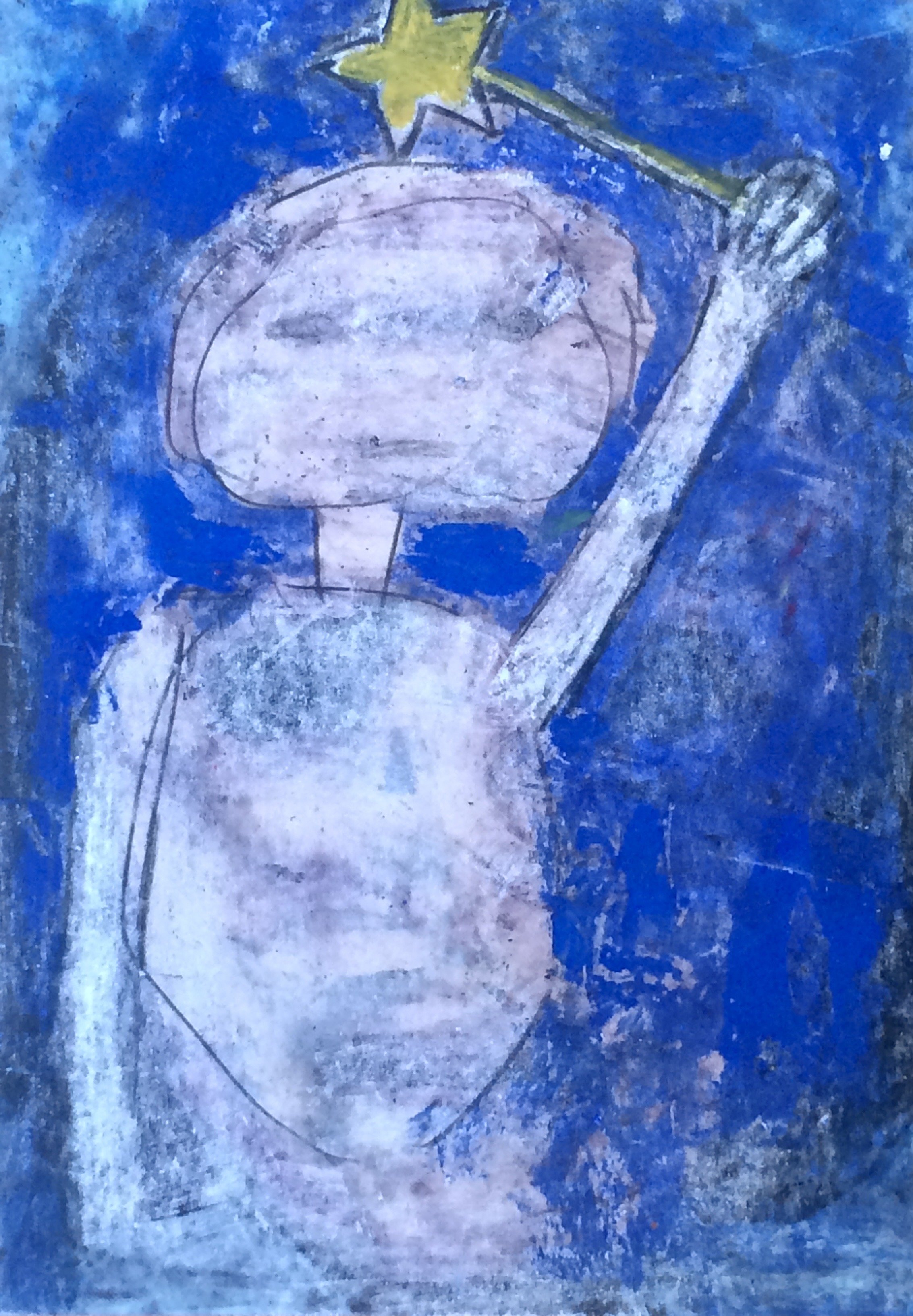 figure. 953