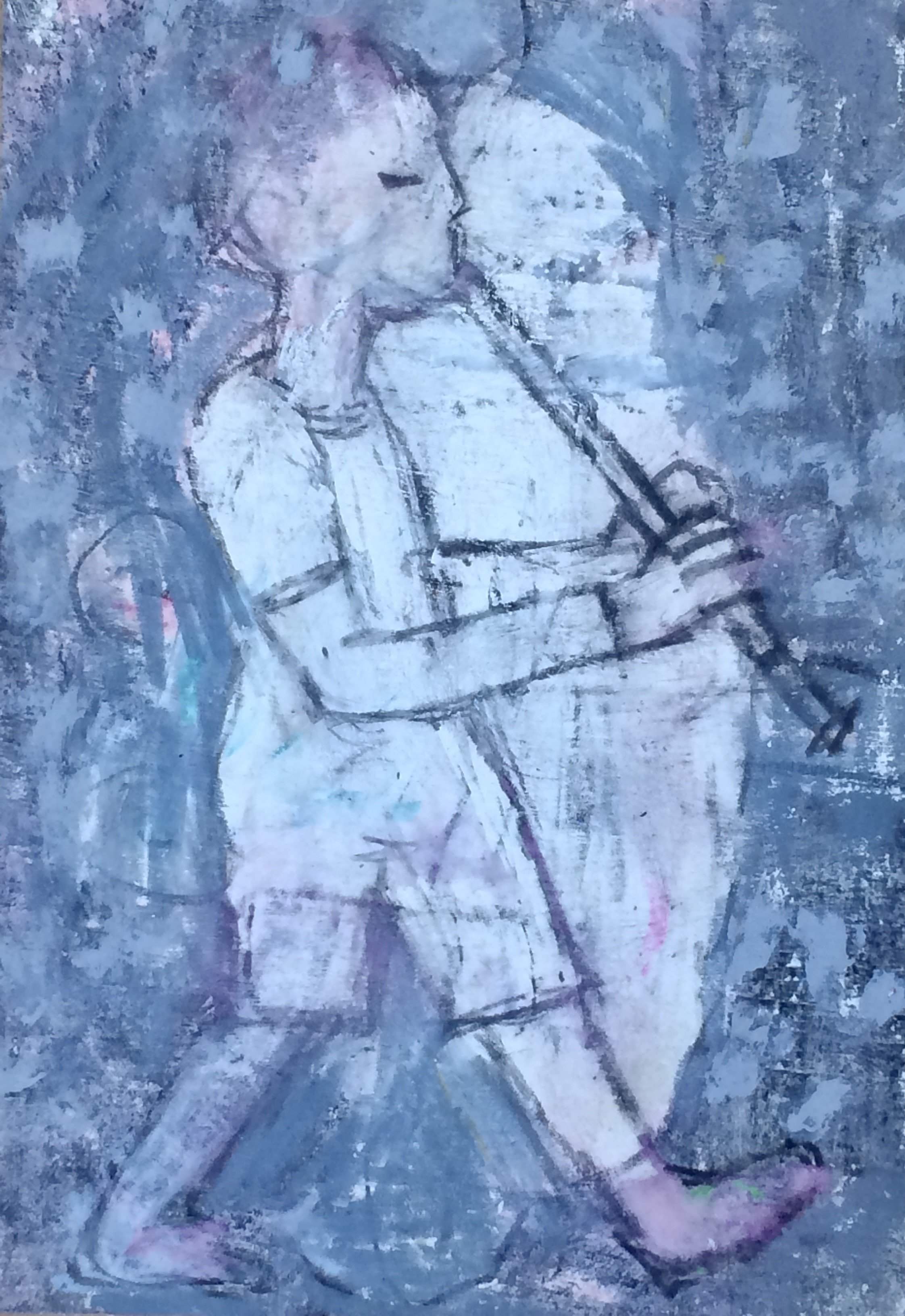 figure. 955