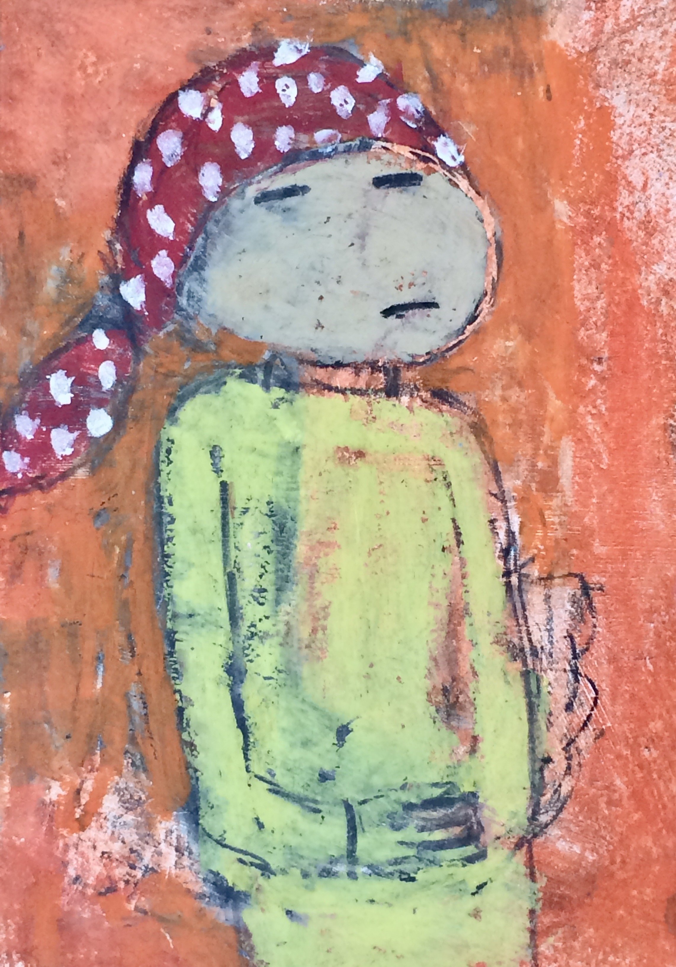 figure 957