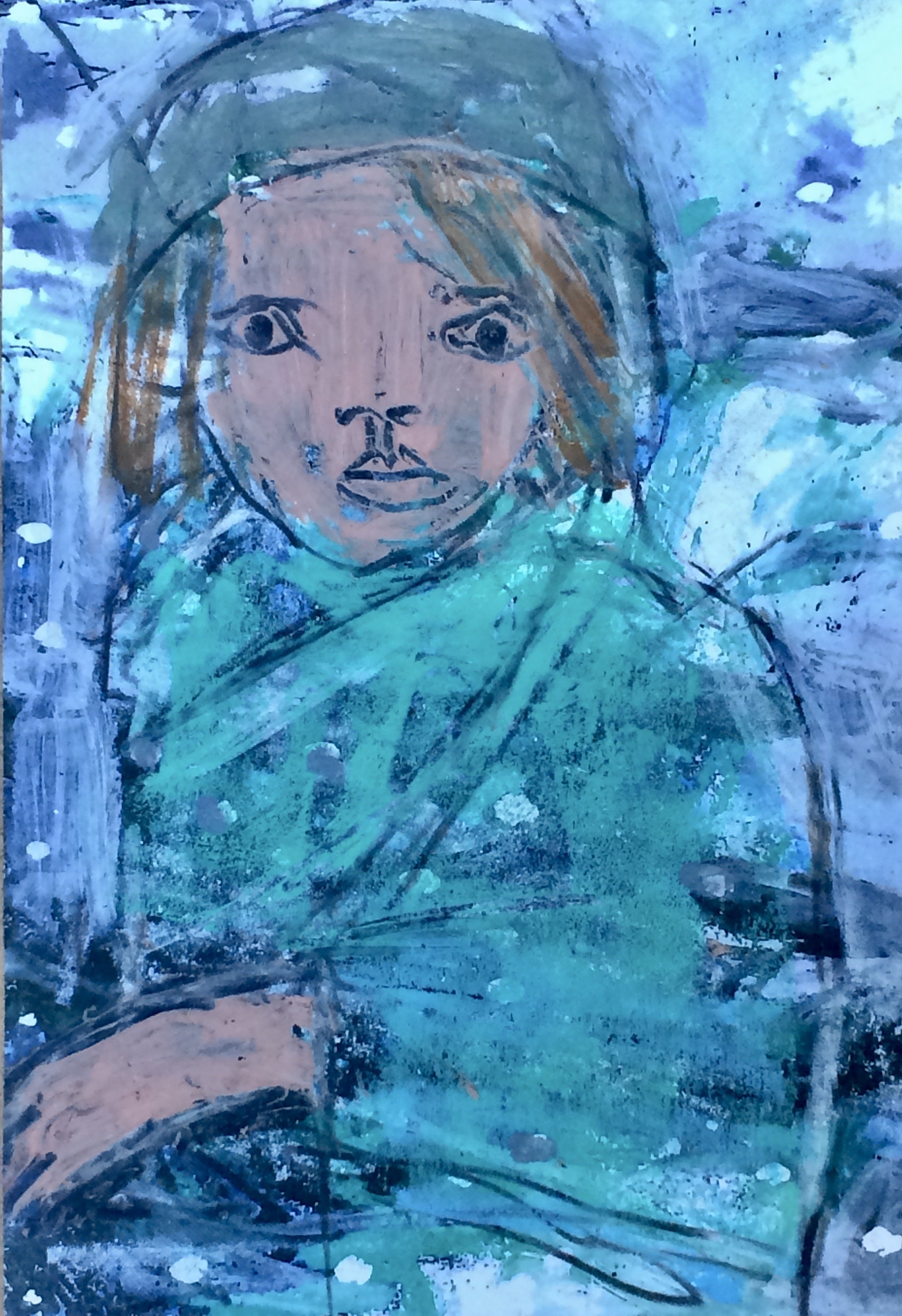 figure. 958
