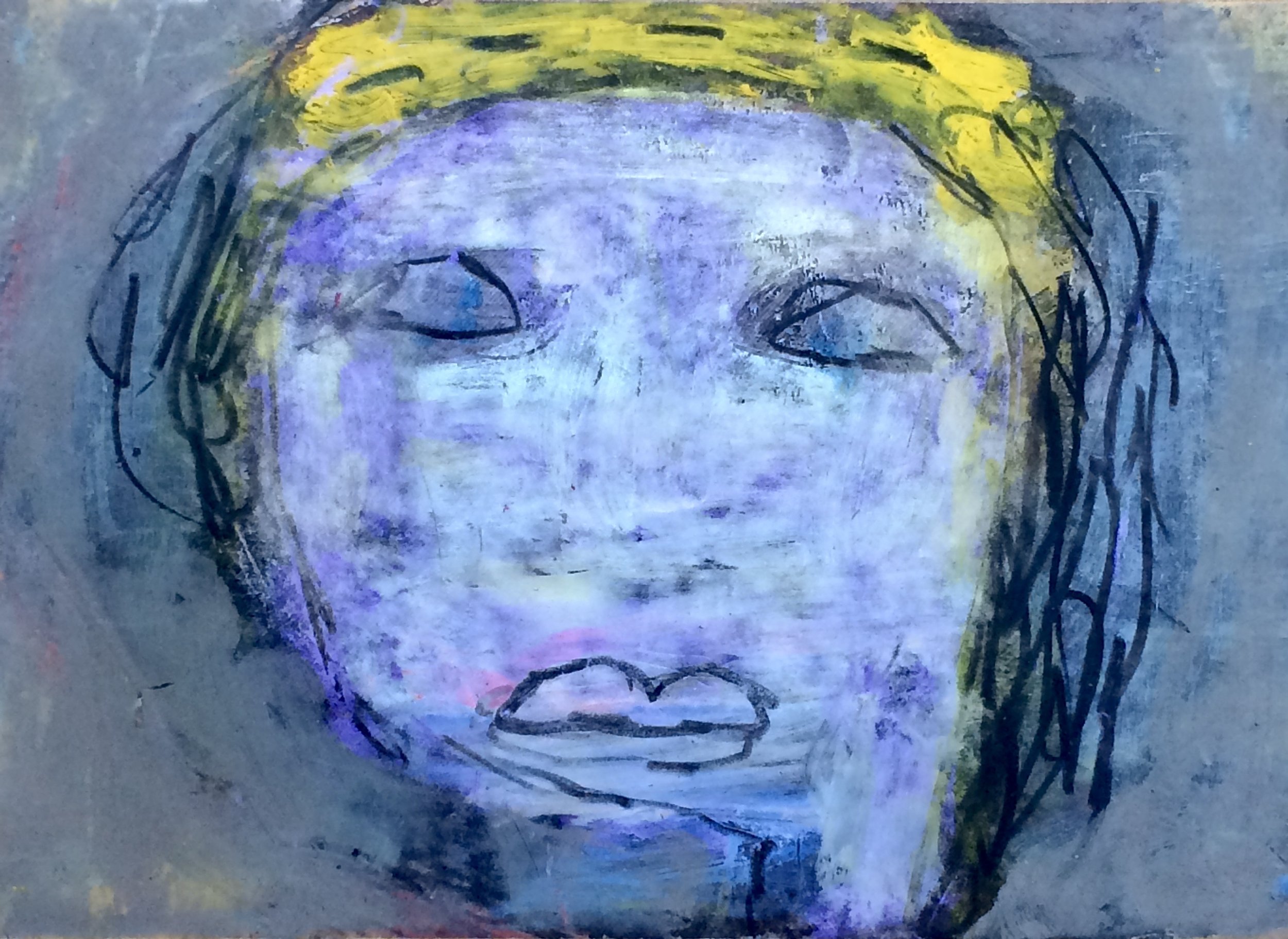 heads. 436