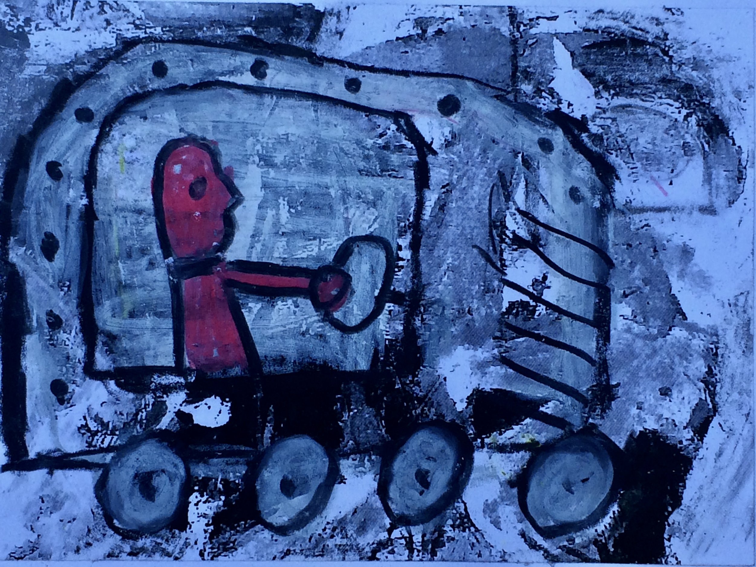 other. 131