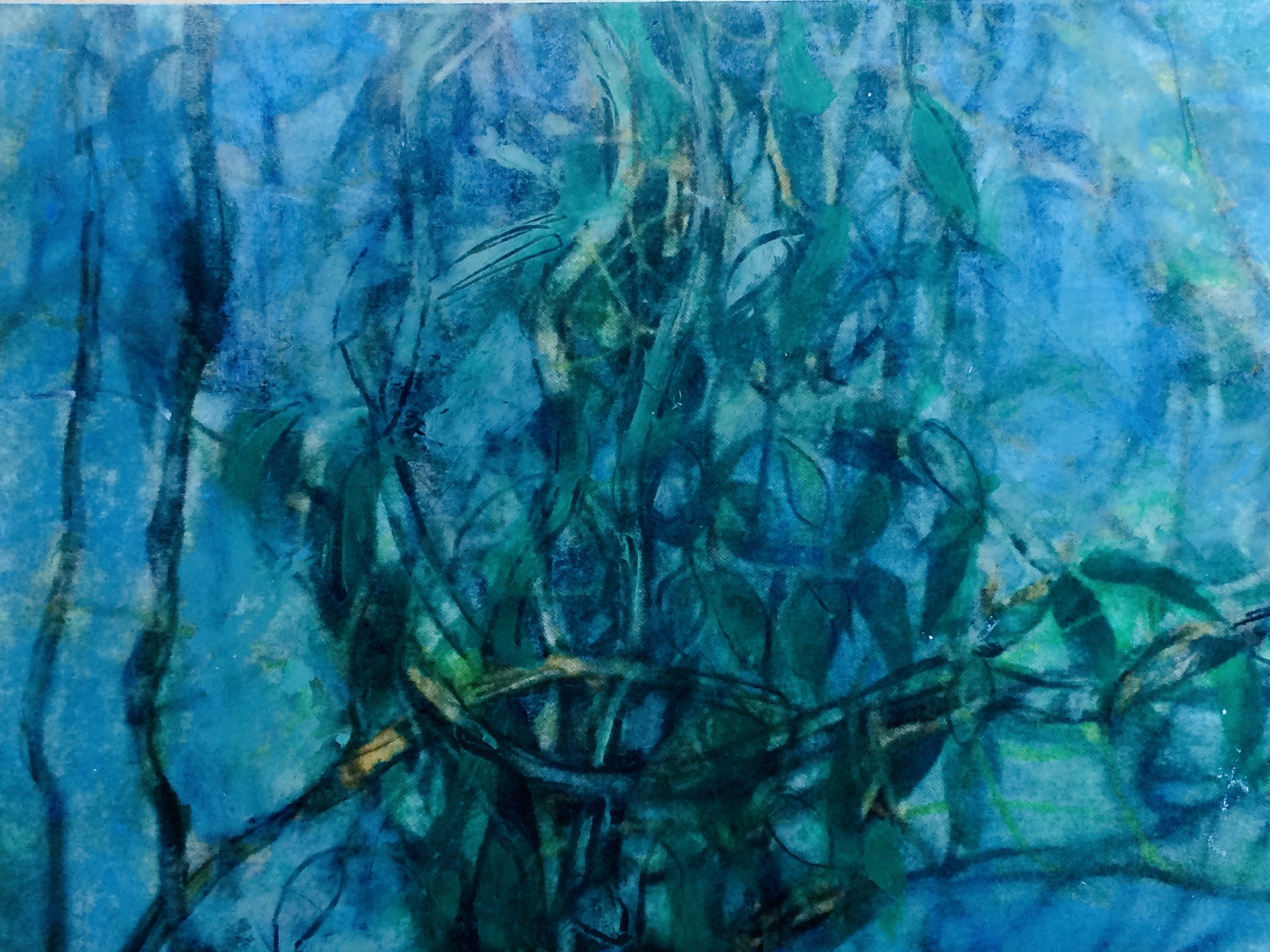 trees. 172