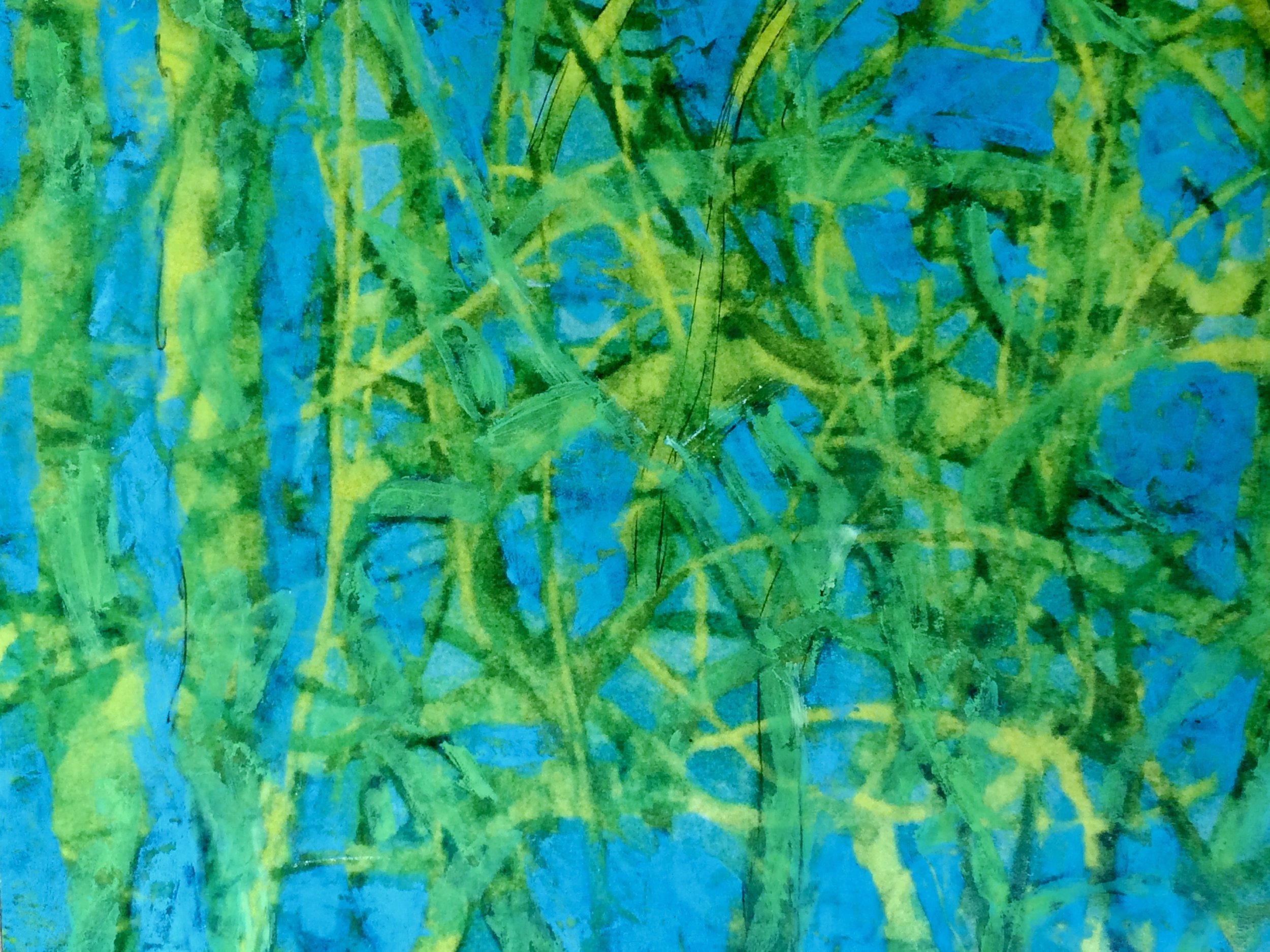 trees. 175