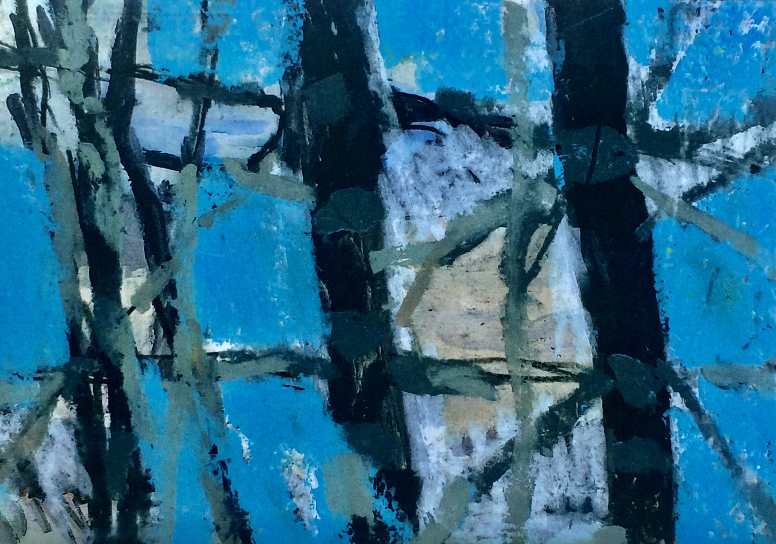 trees 189