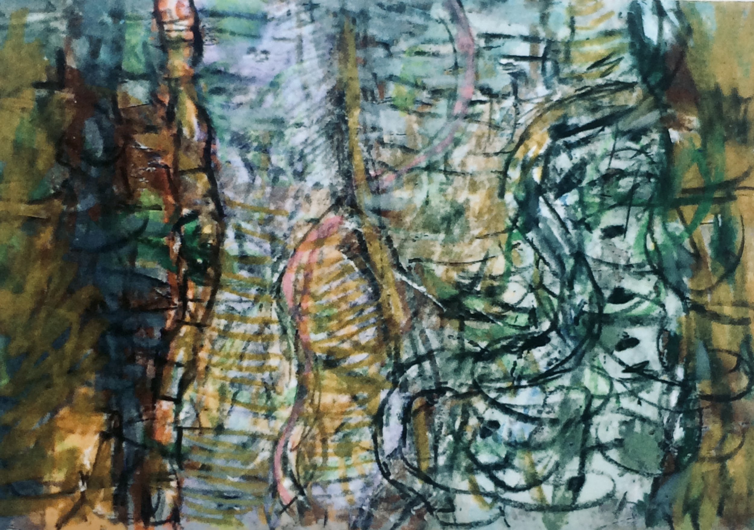trees. 190