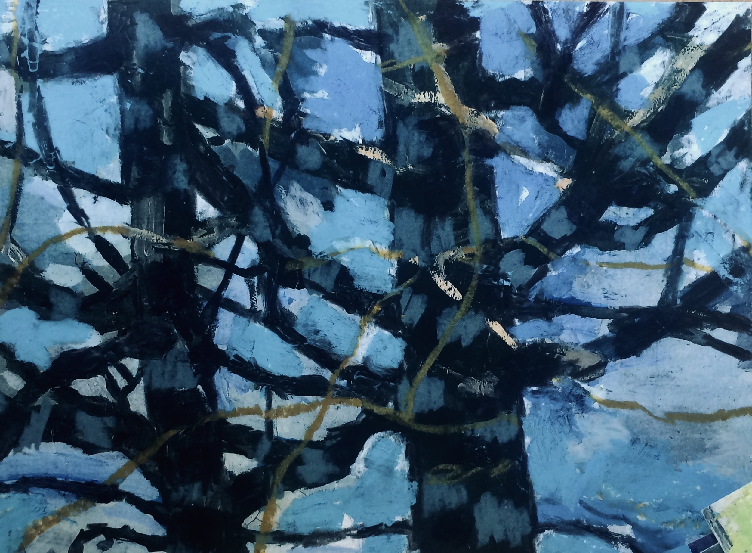 trees. 202