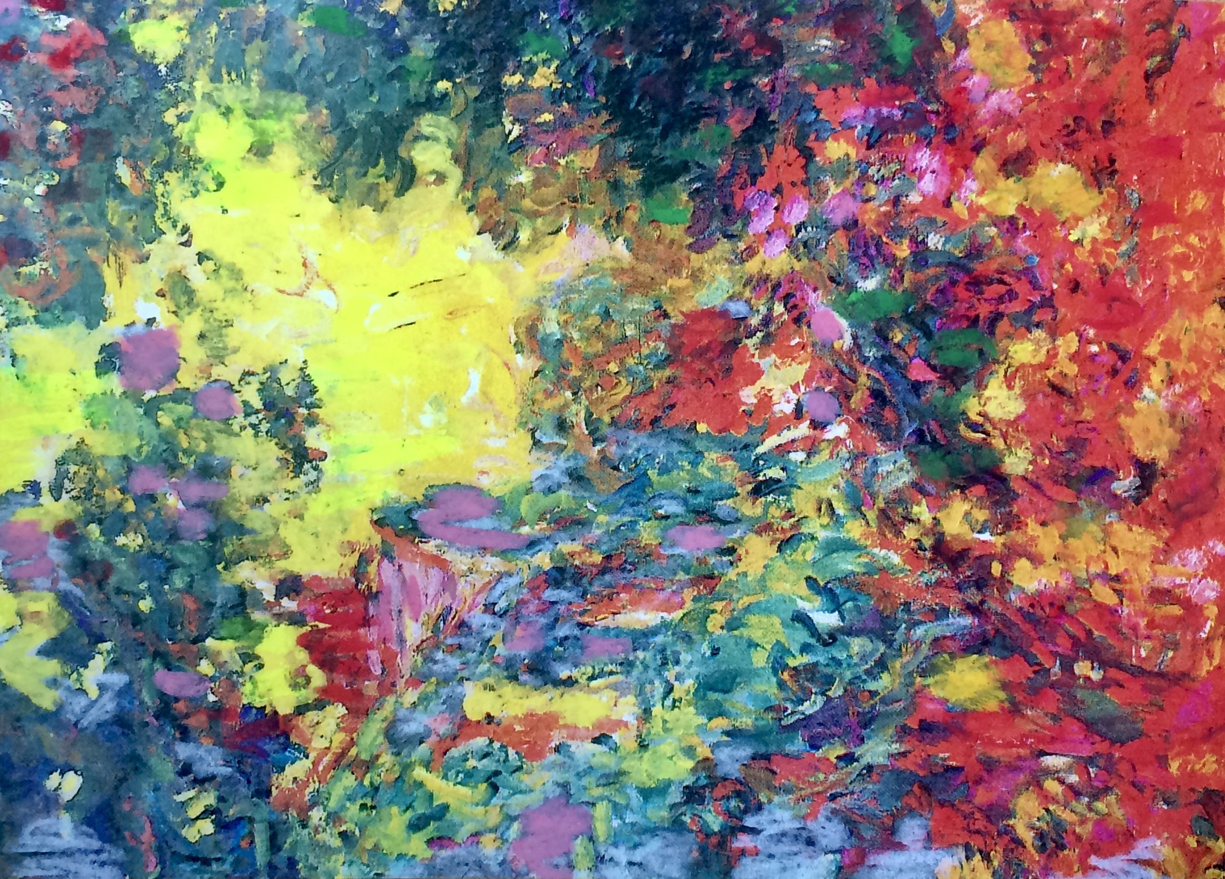 trees. 210