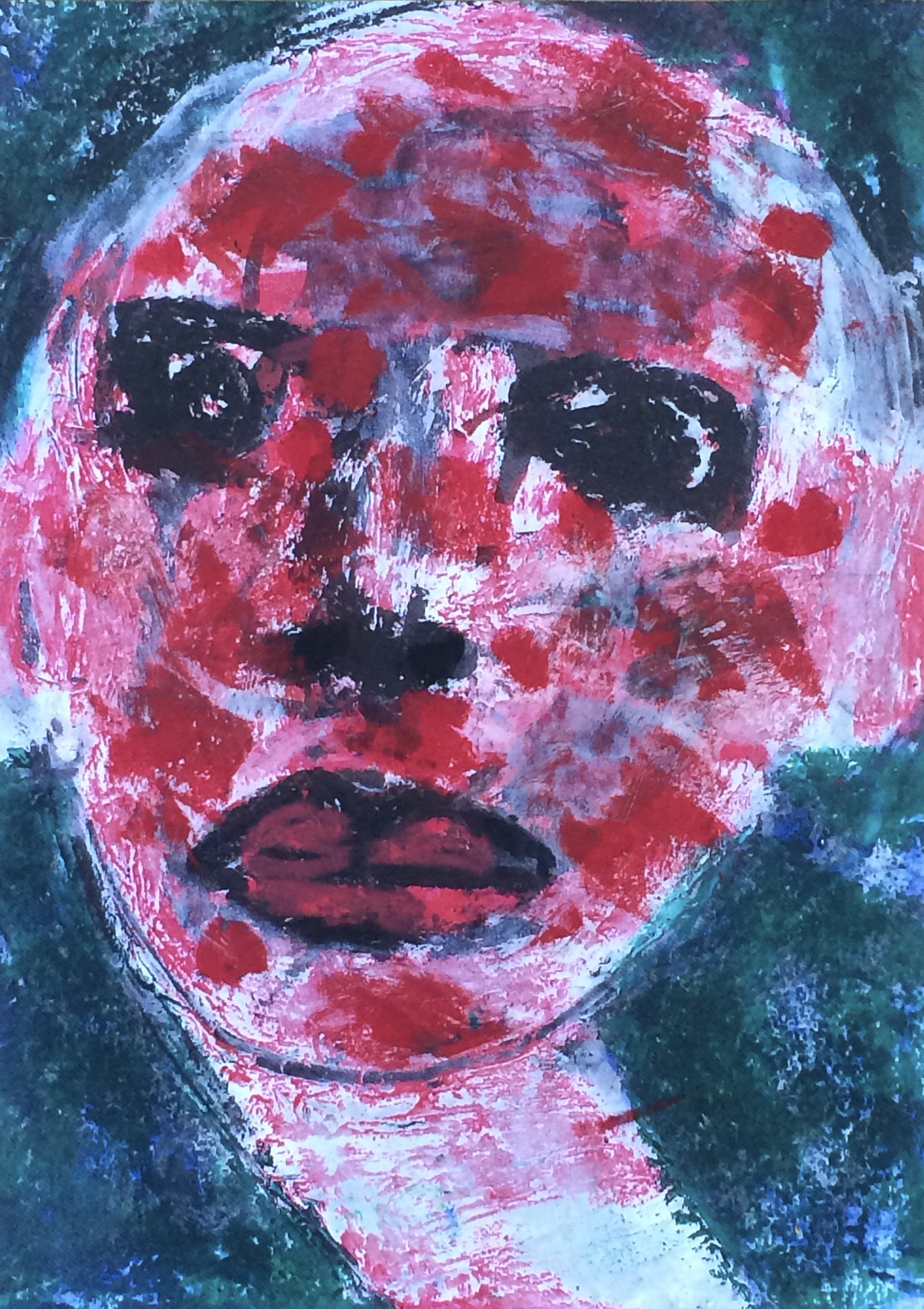 heads 438