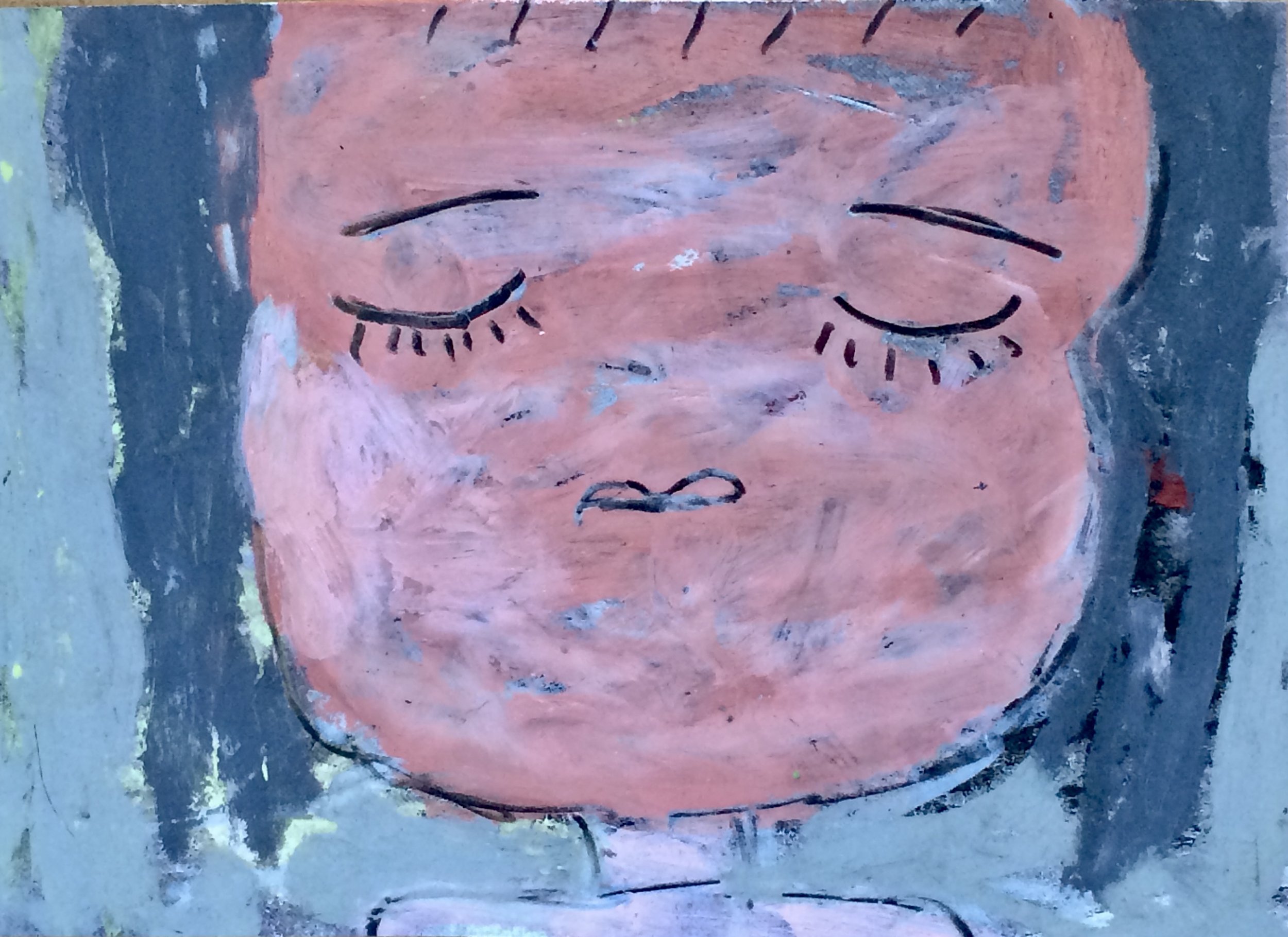 heads. 439