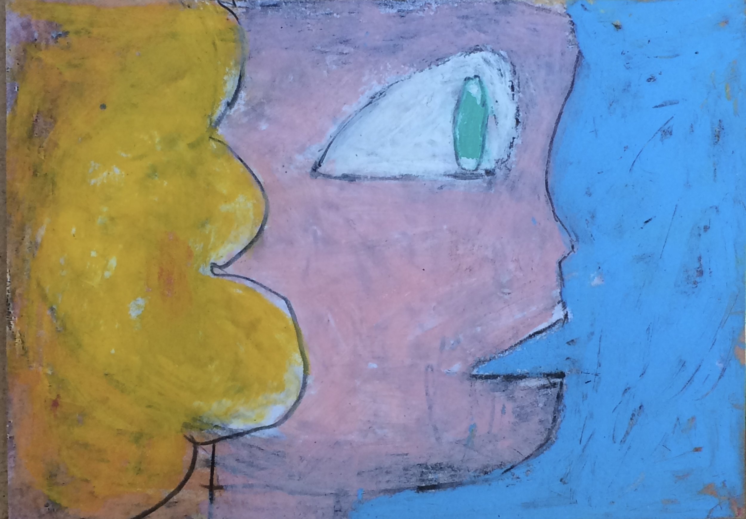 heads. 442