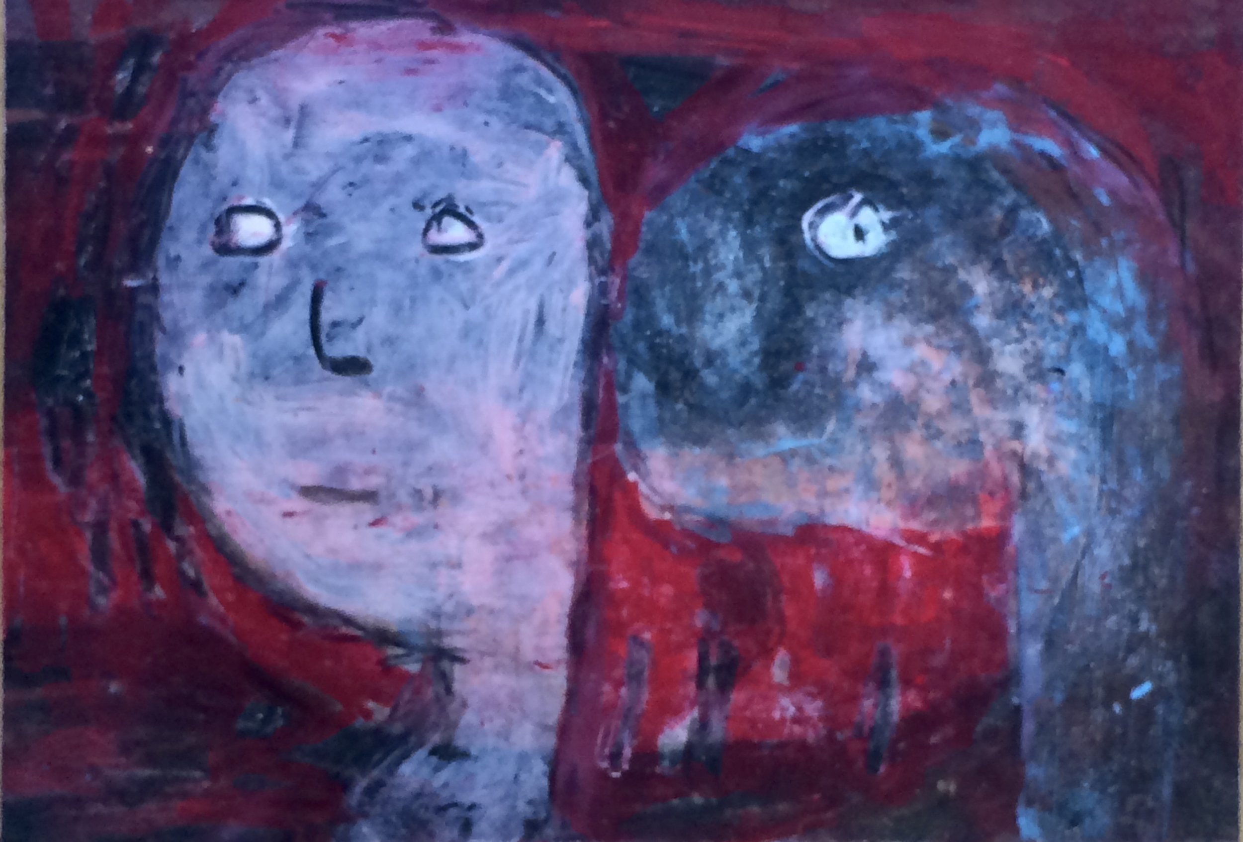 heads. 444