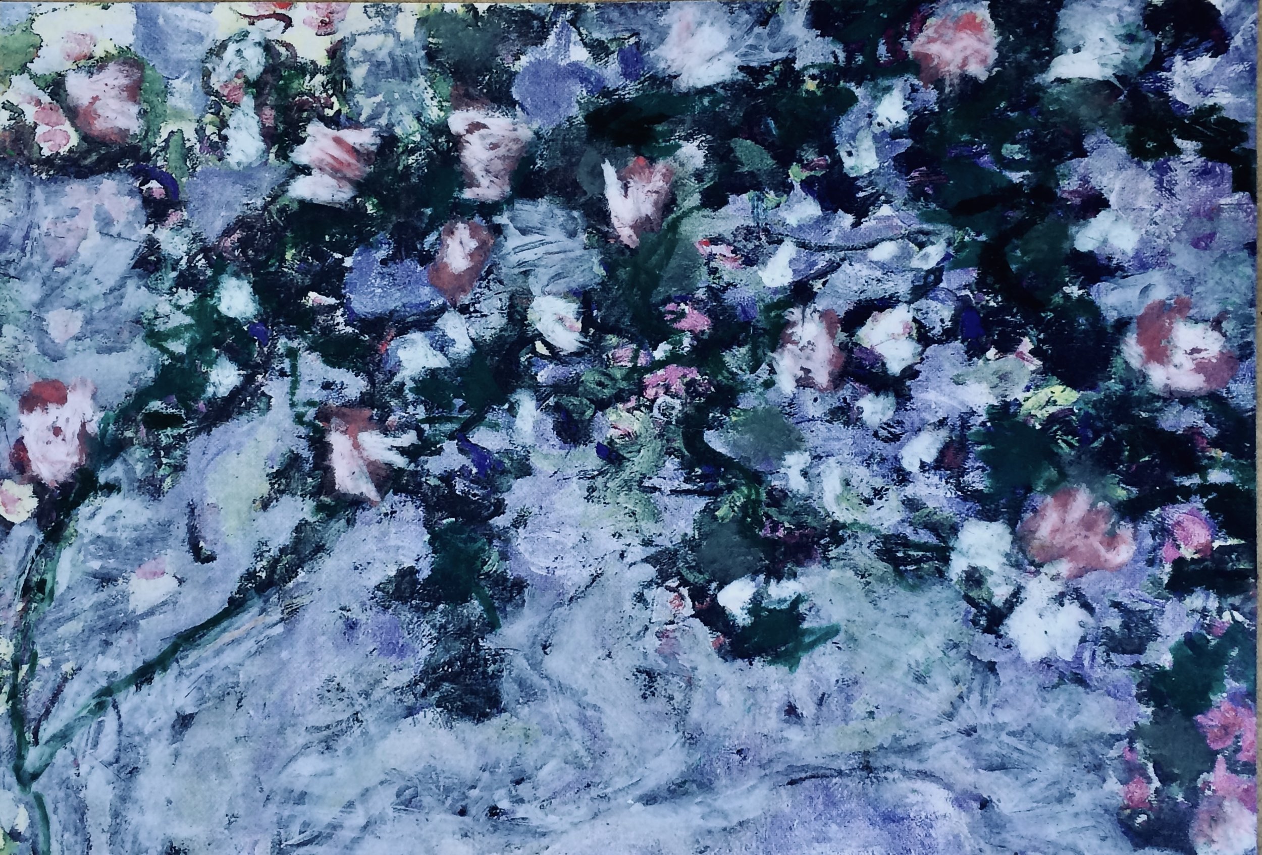 trees. 238