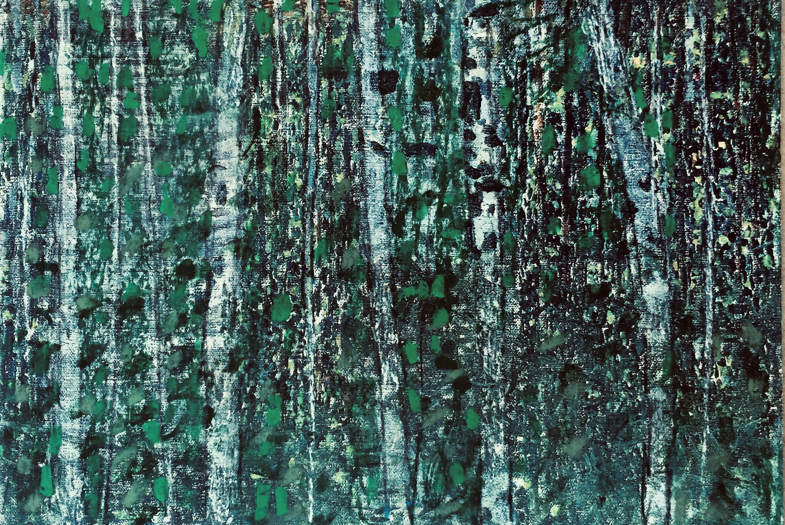 trees. 239