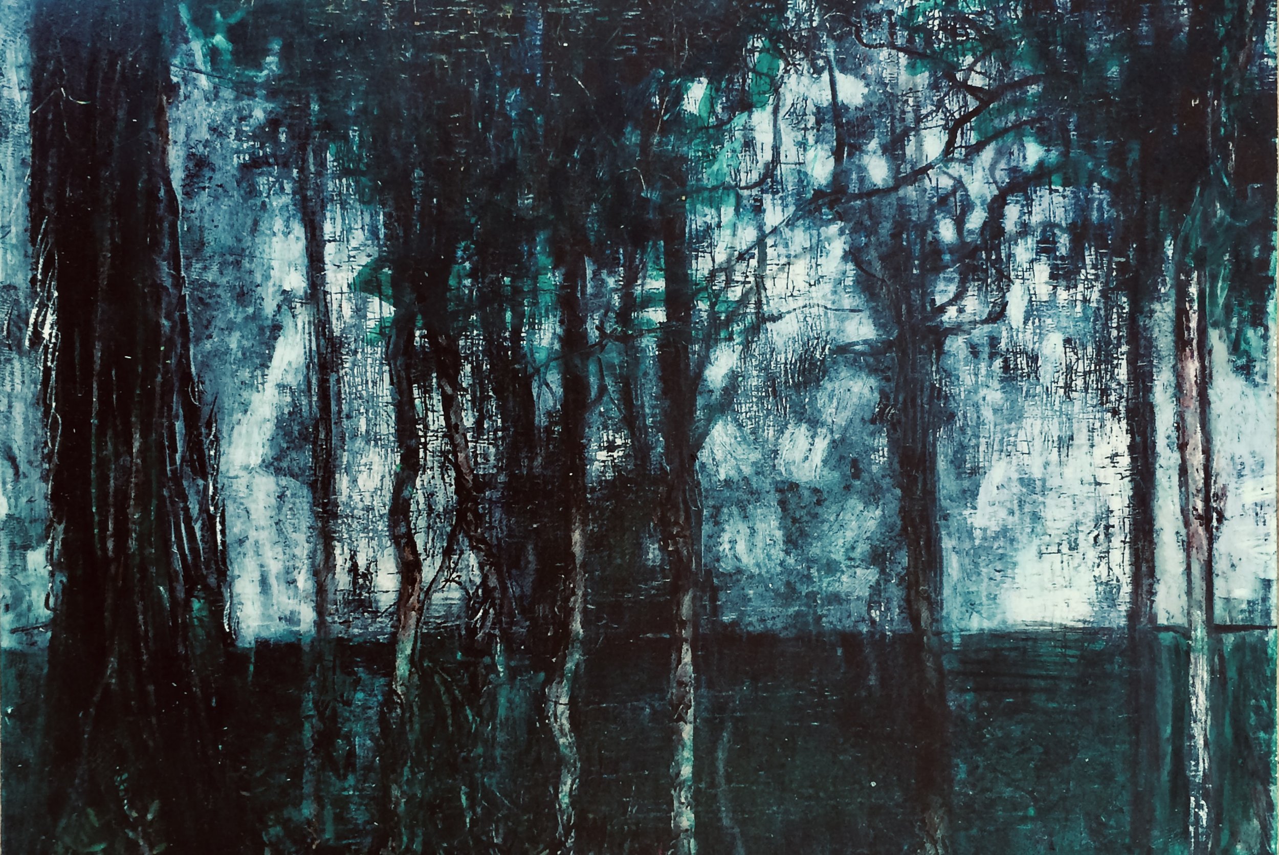 trees. 247