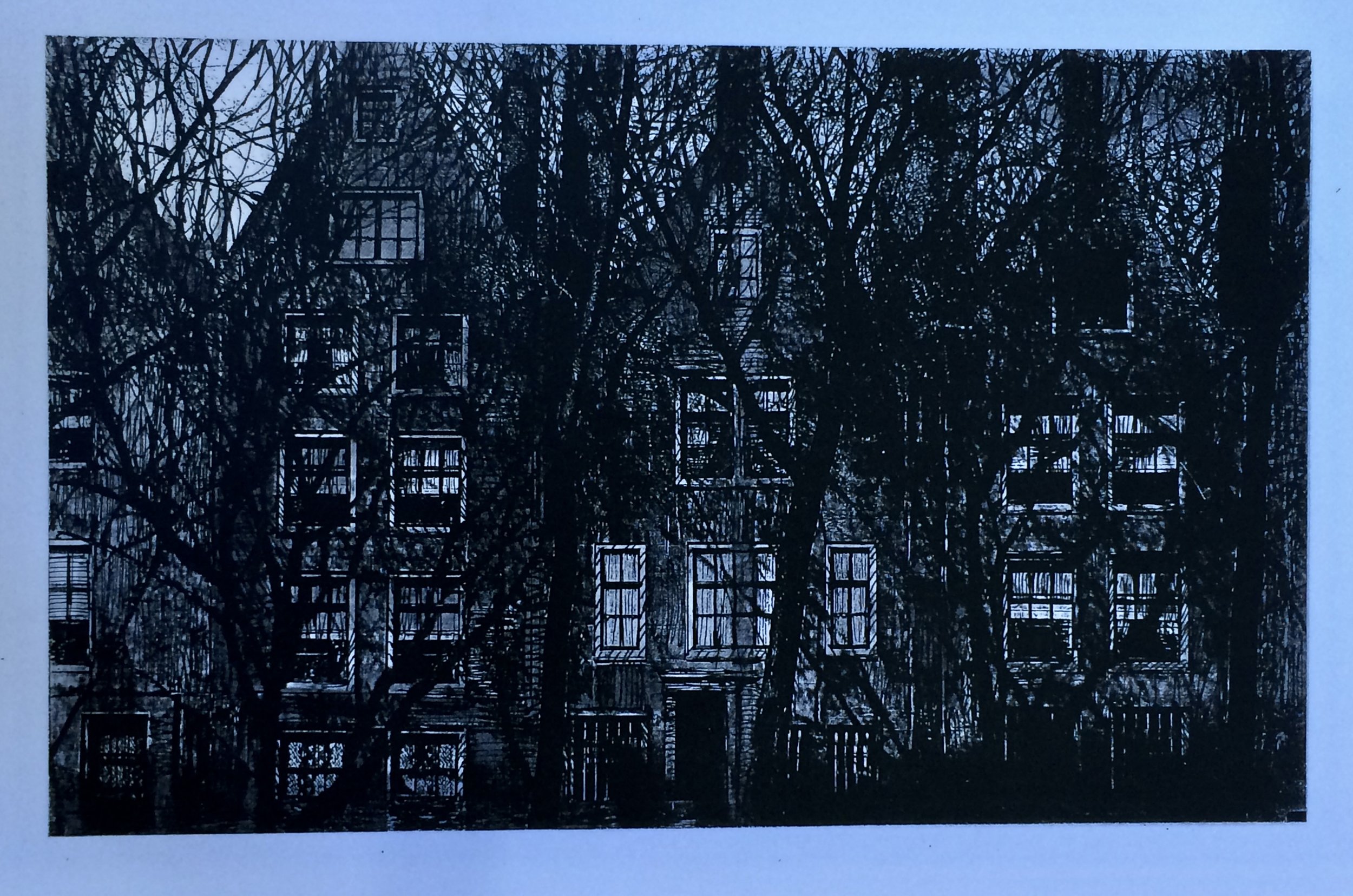 buildings 304