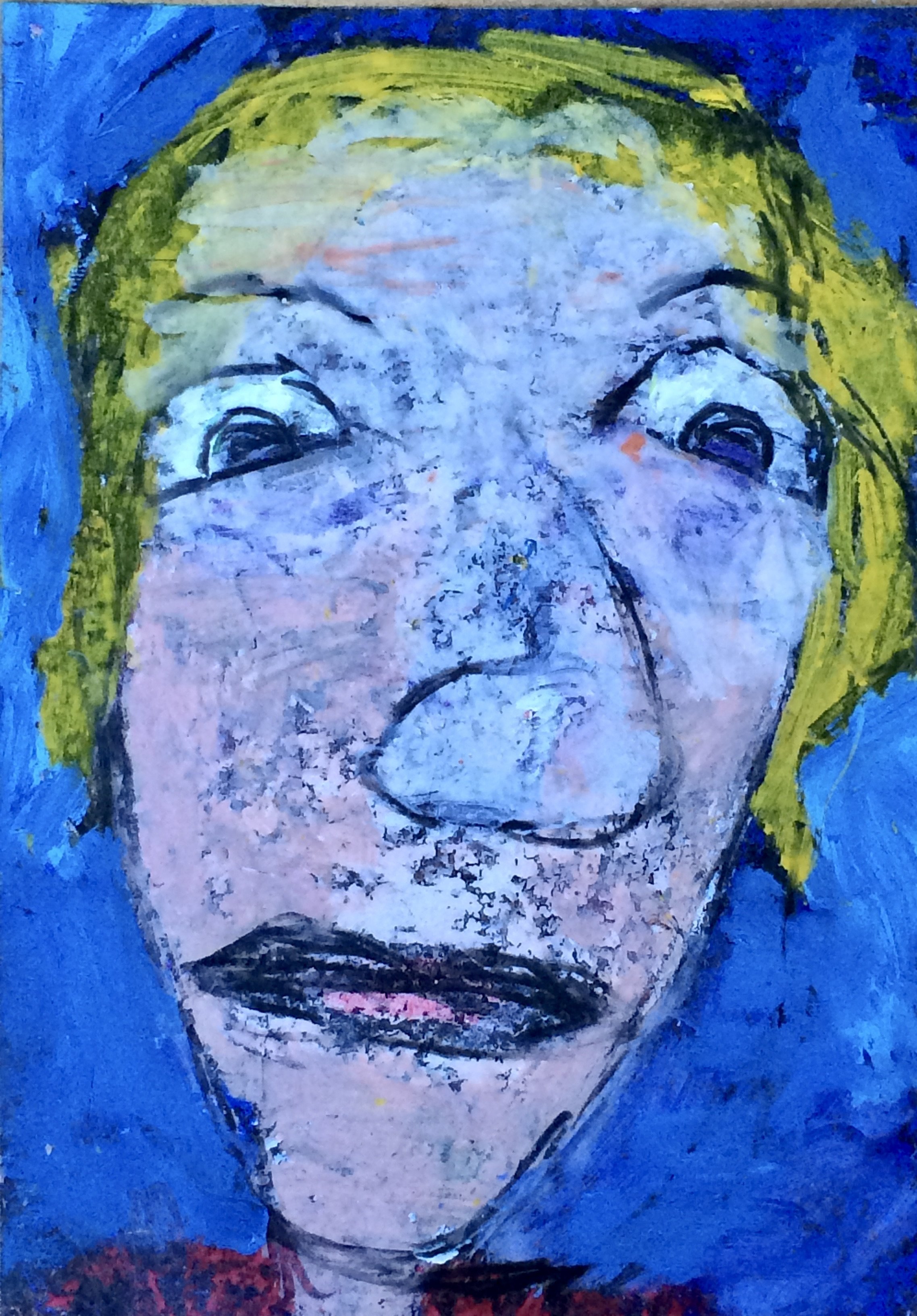 heads. 456