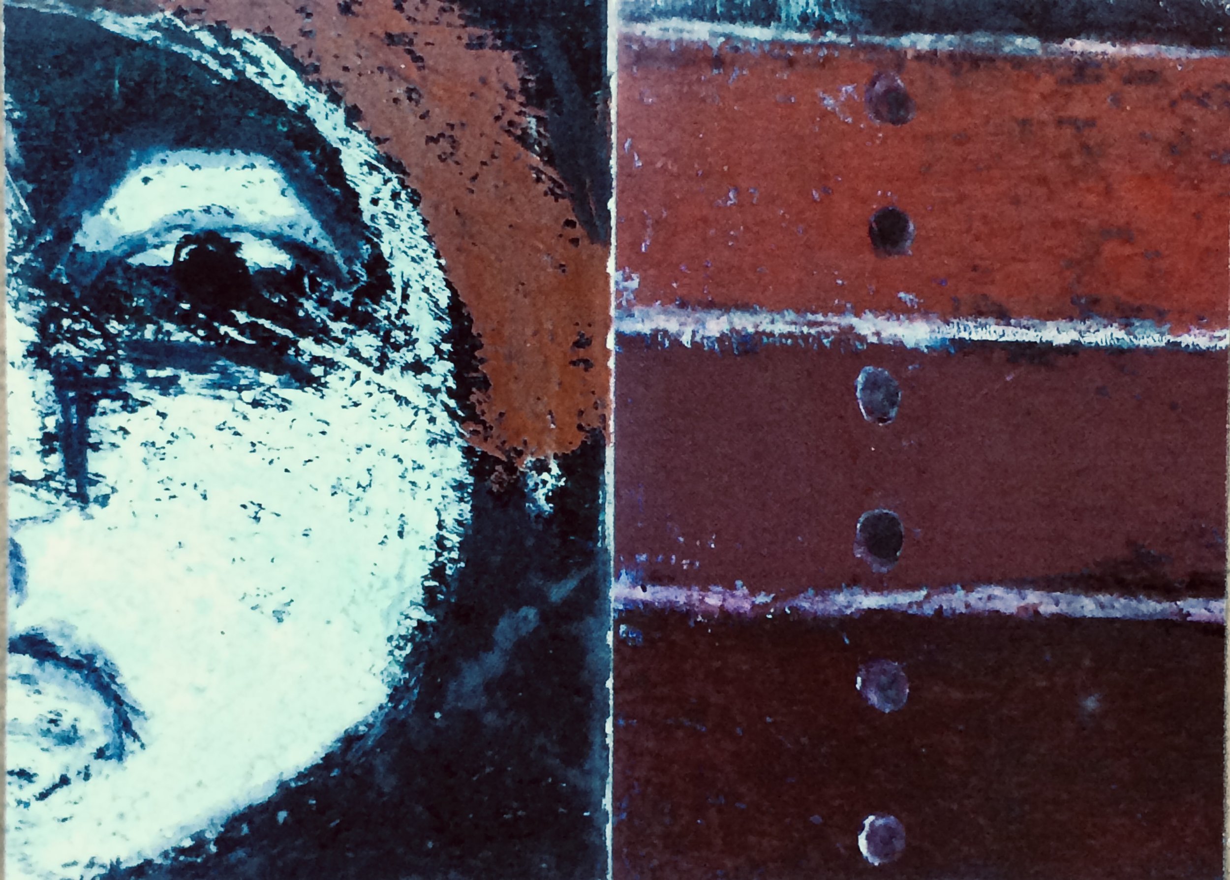 heads. 459