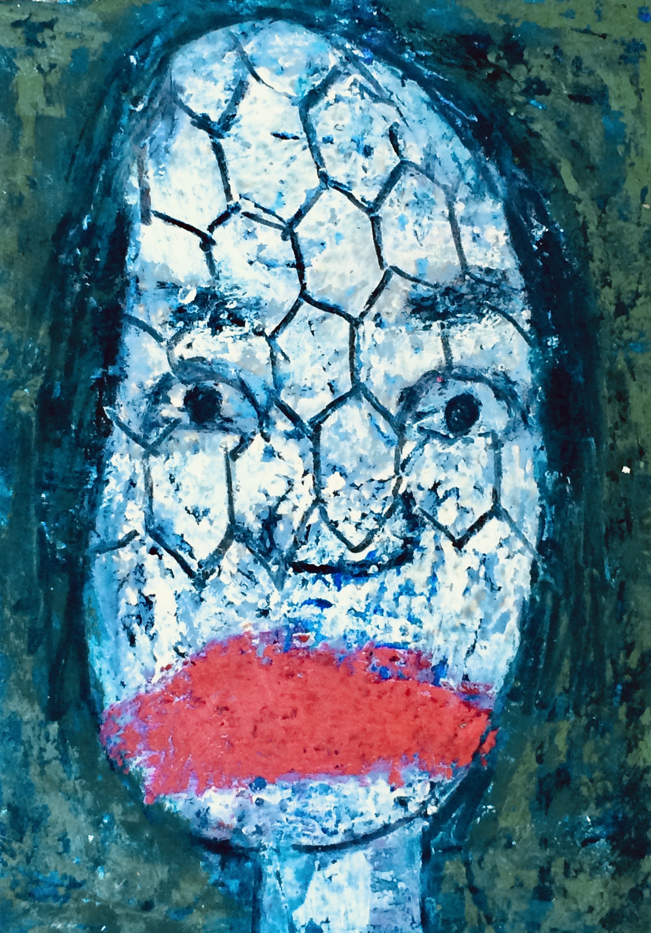heads. 461