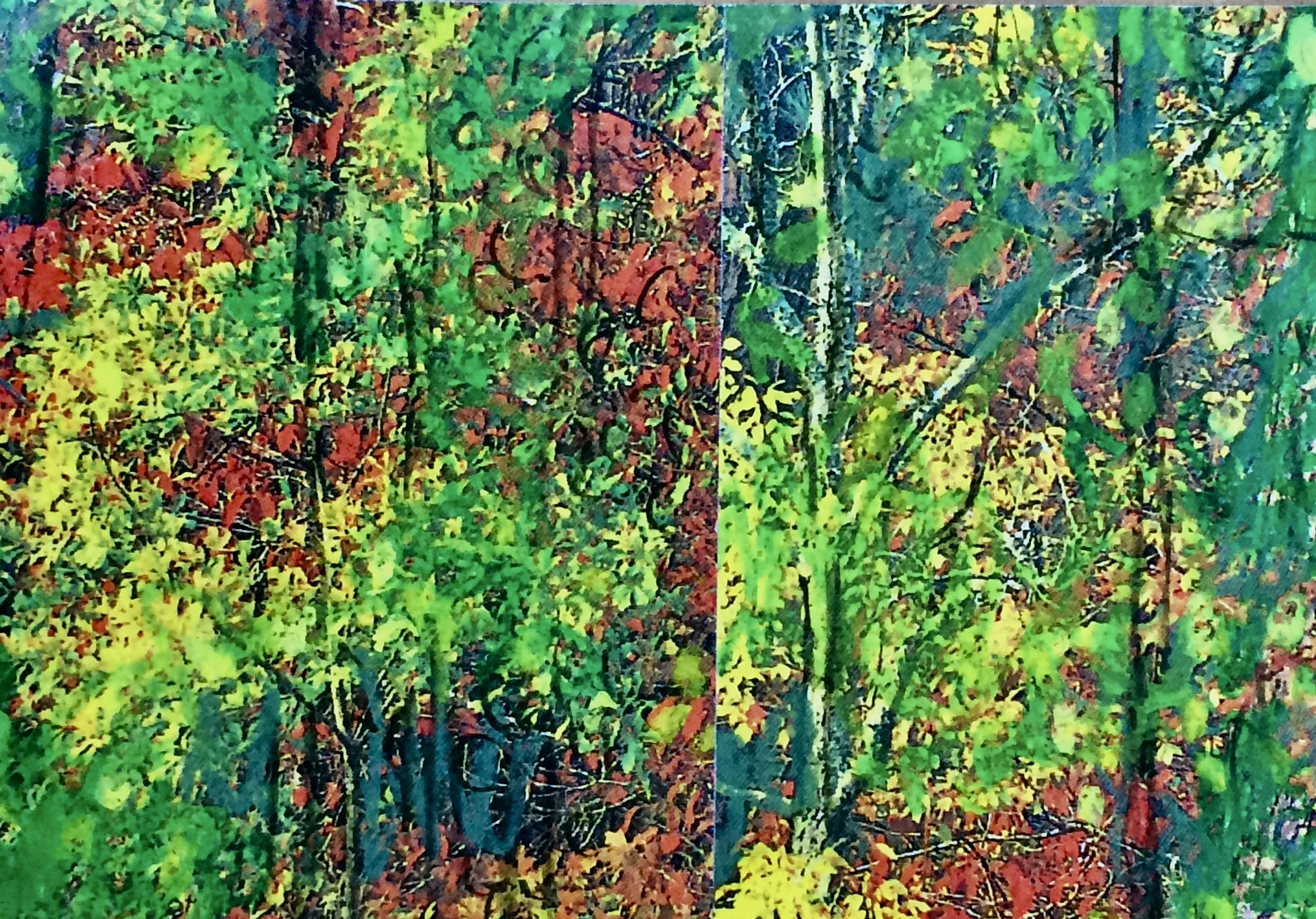 plants. 57