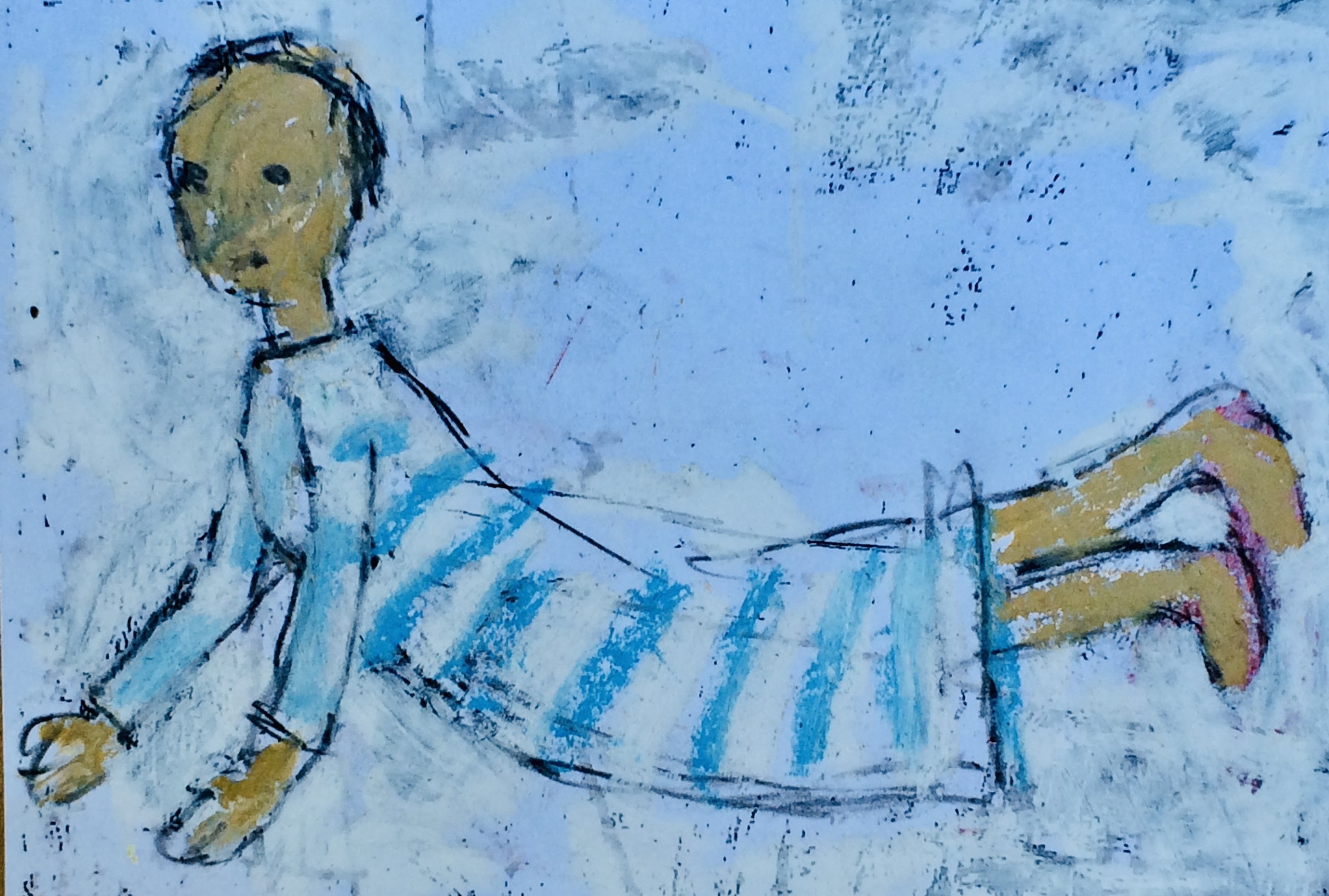 figures 984