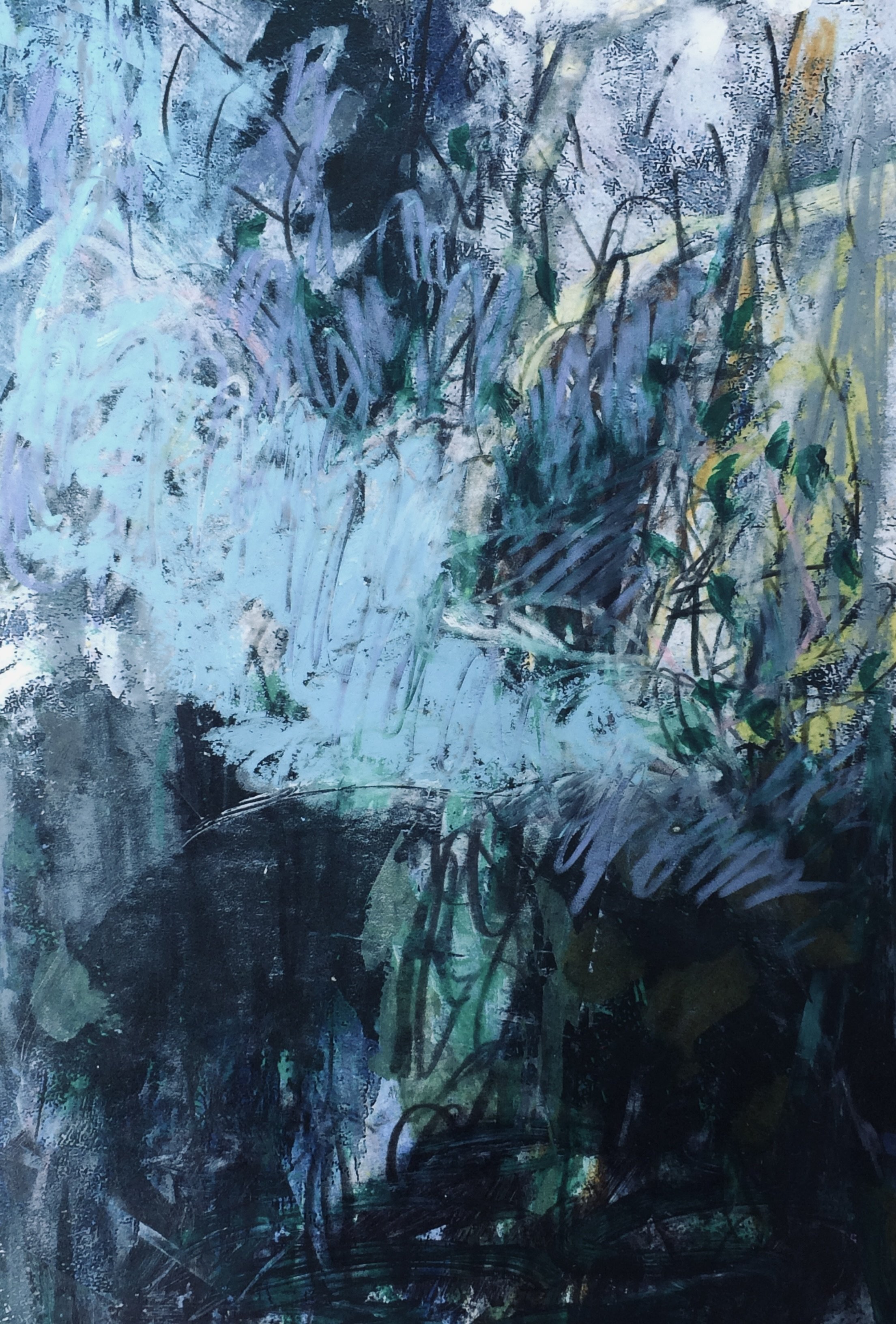 streams 2