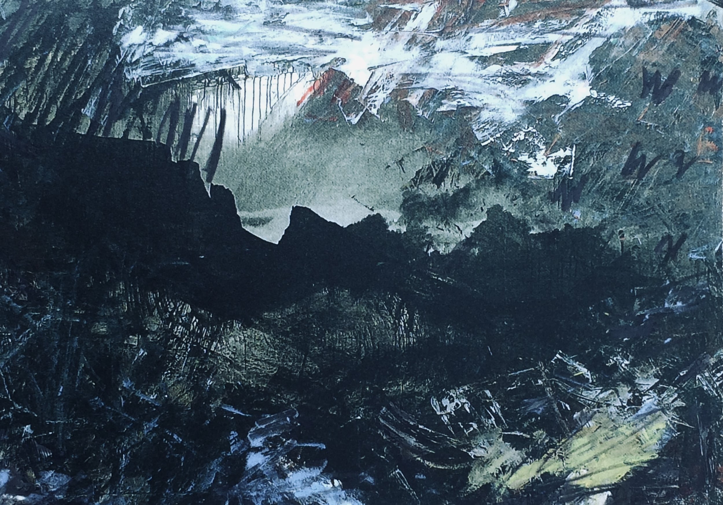 streams. 6