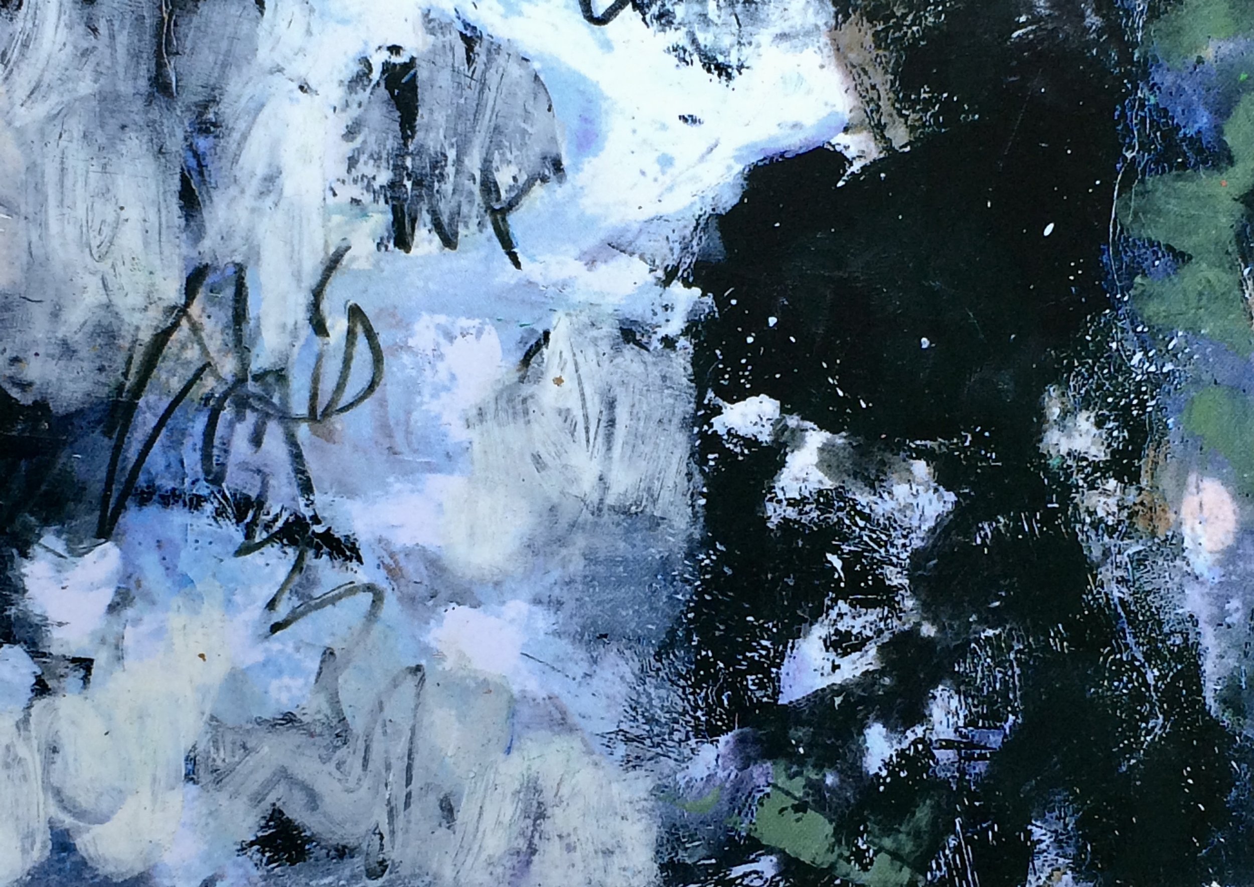 streams 15