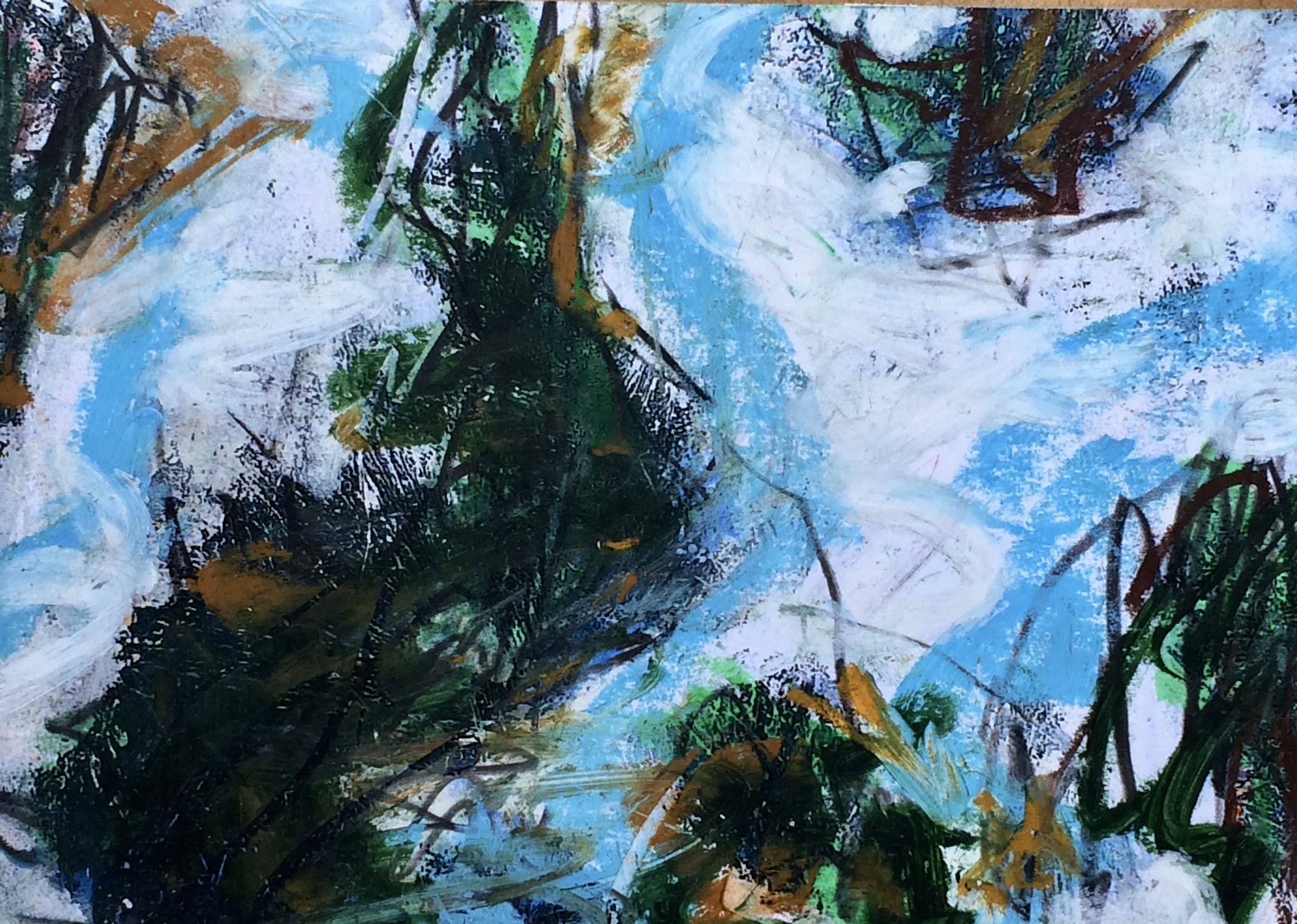 streams. 21