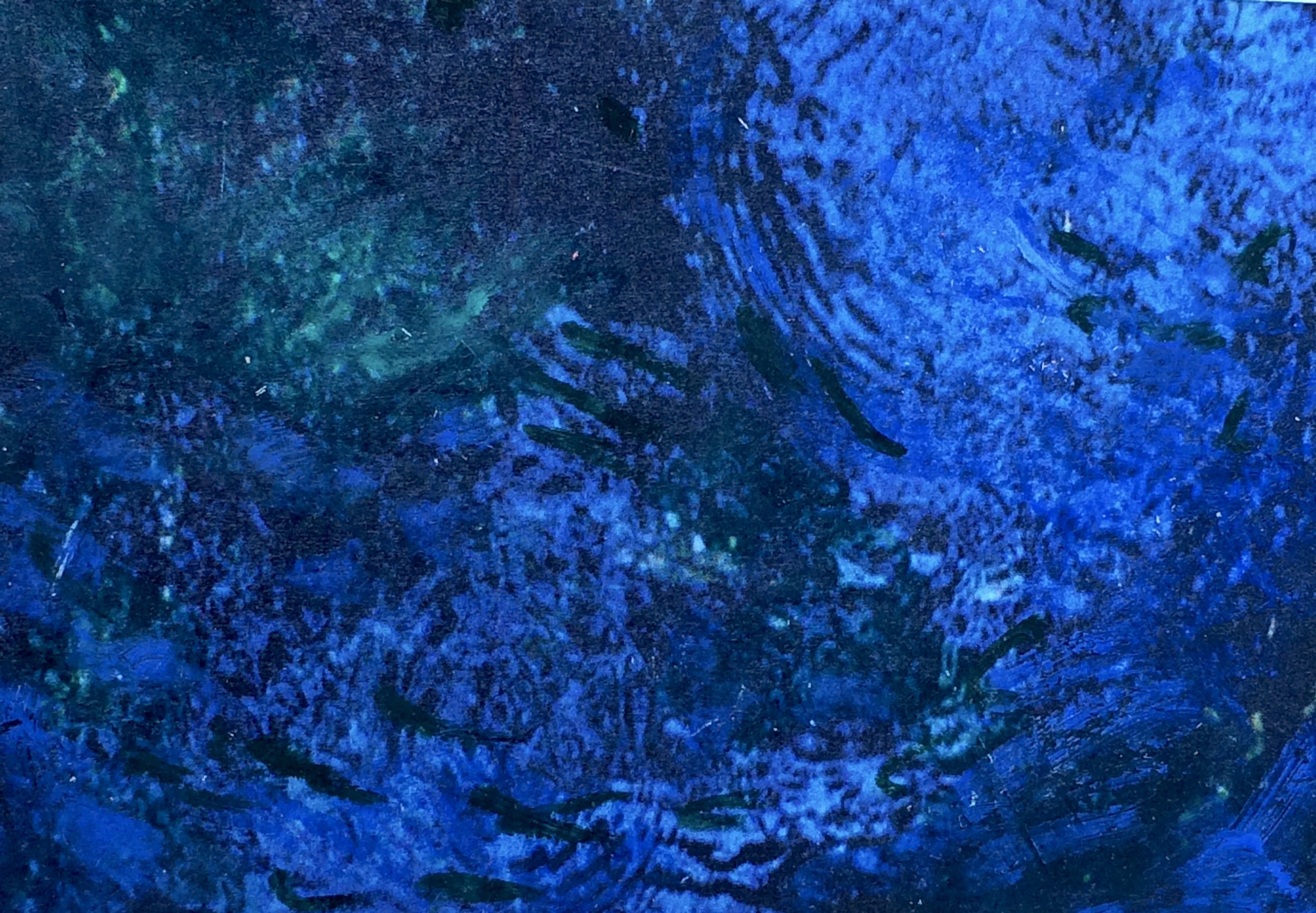 streams 24
