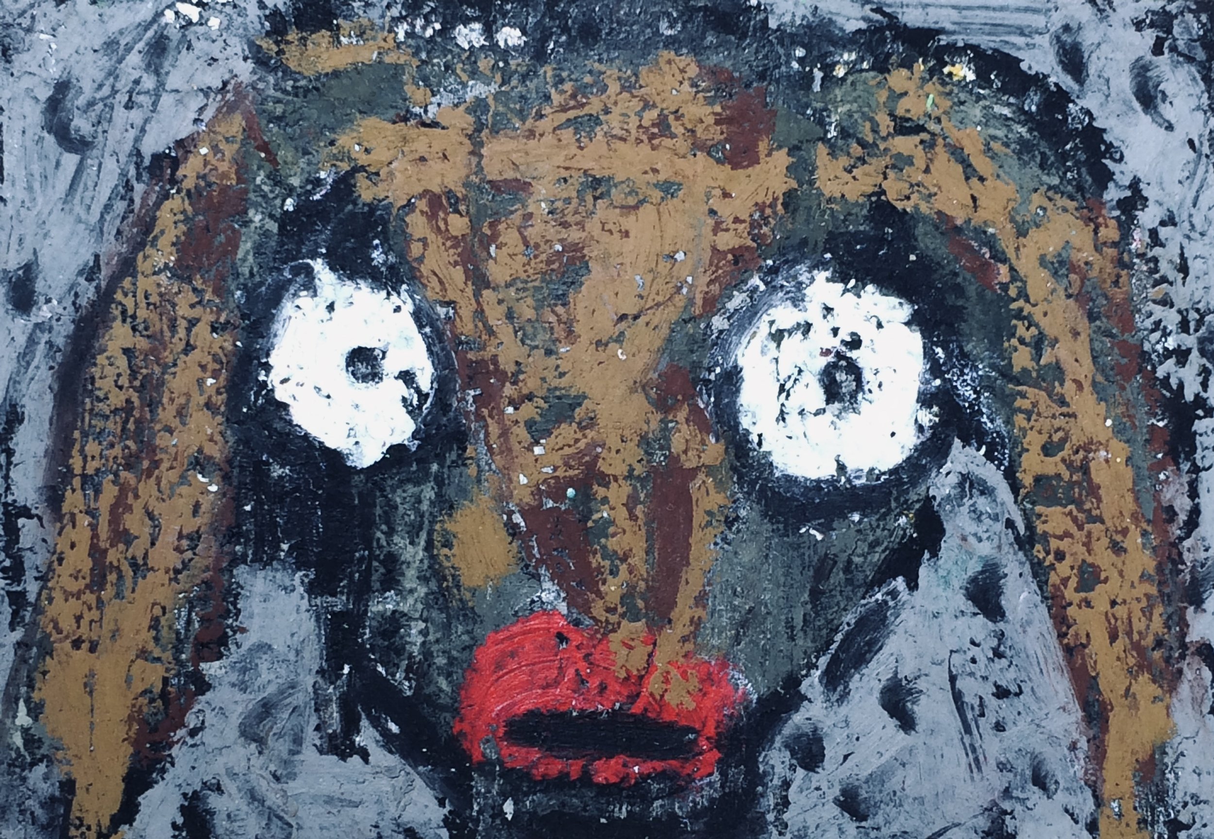 animals 193