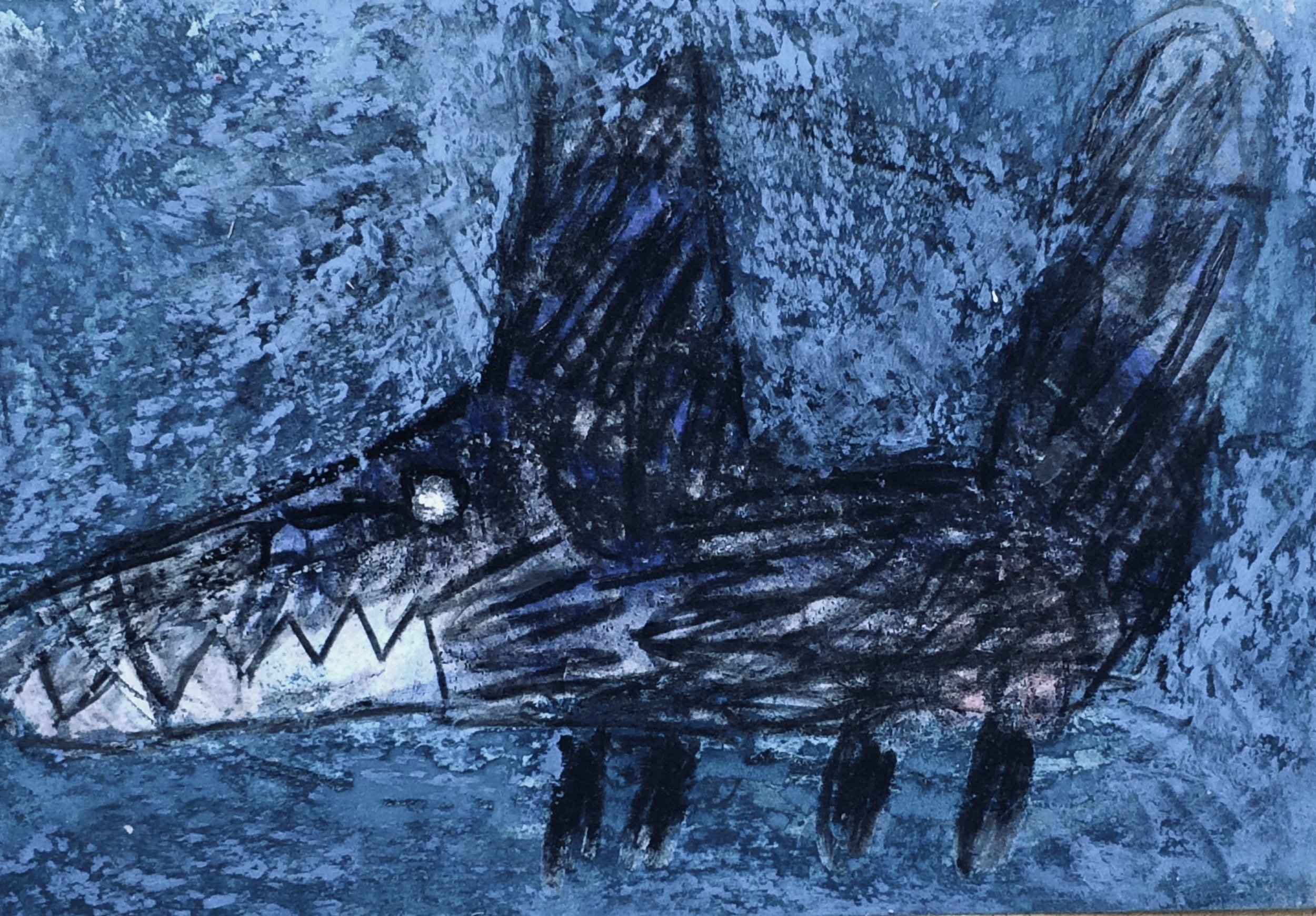 animals. 198