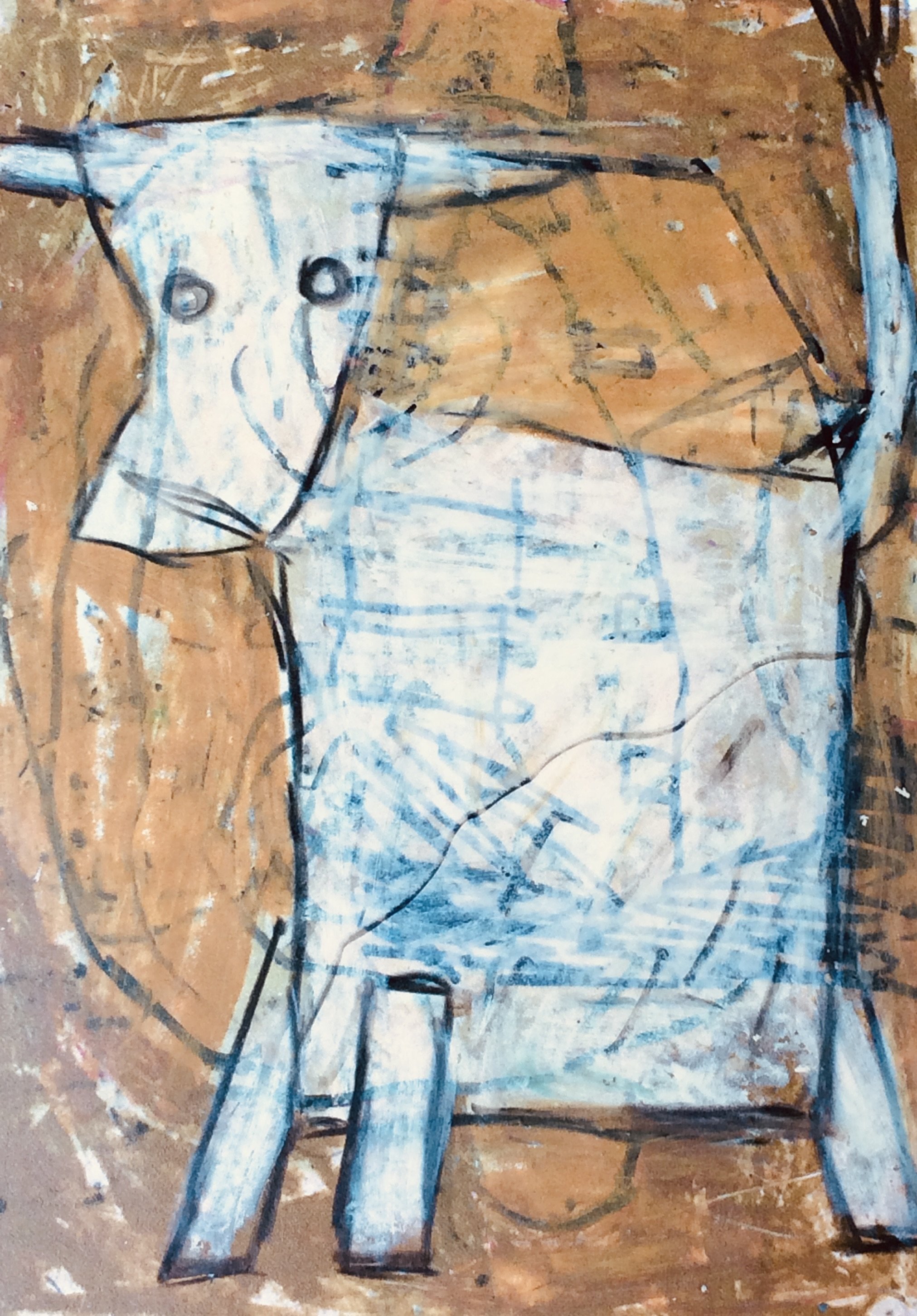 animals 199