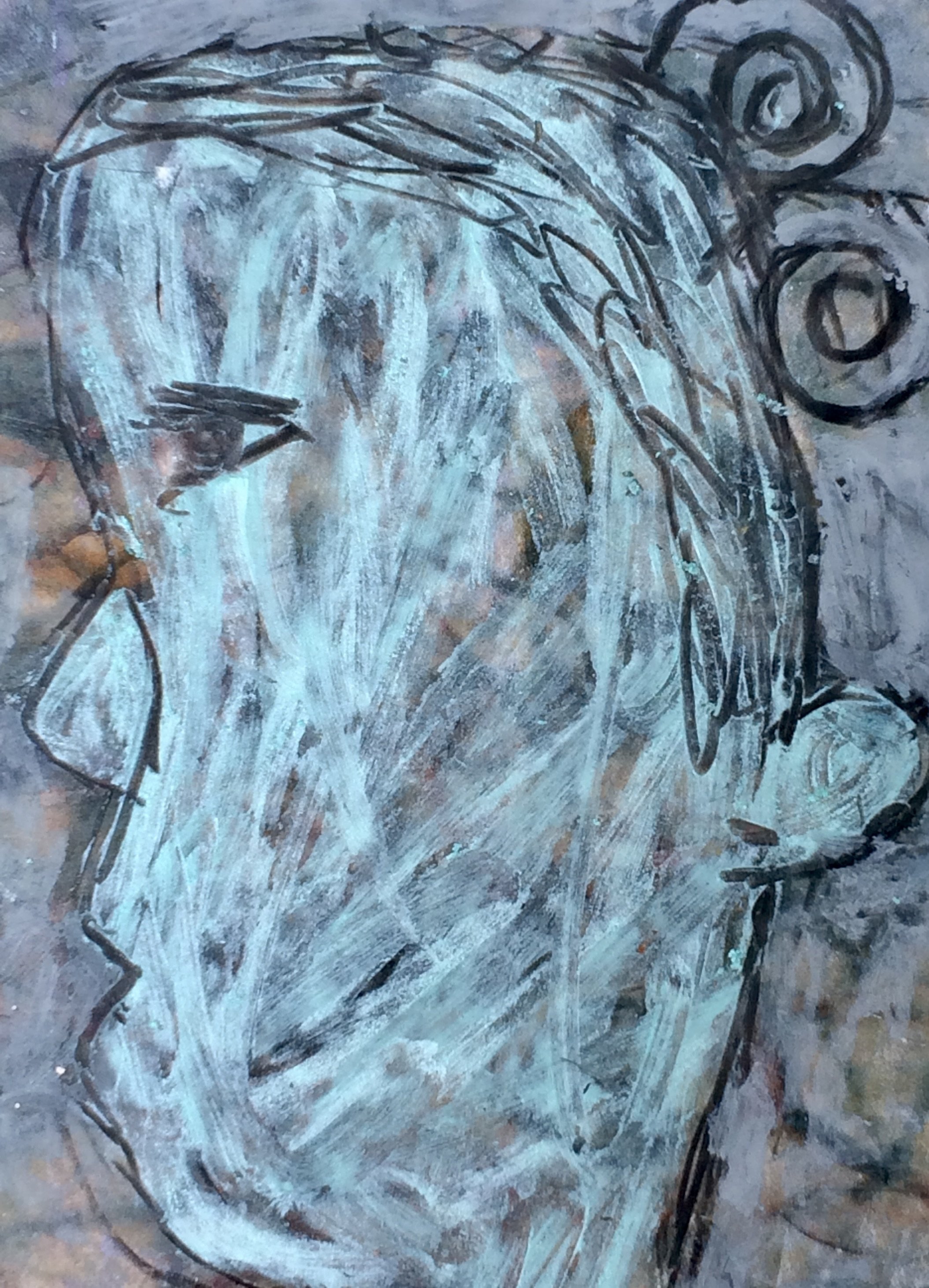 heads 466