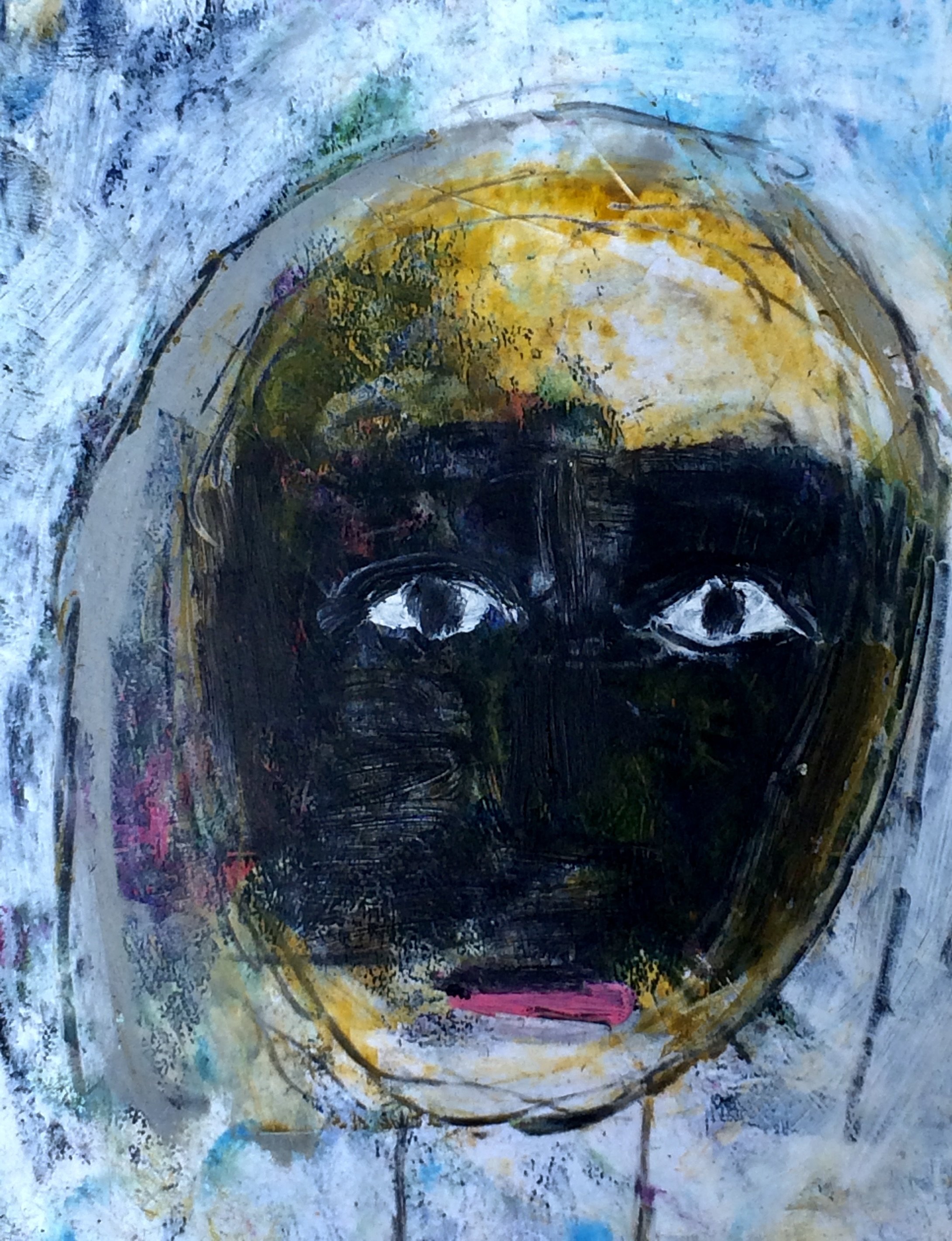 heads 467