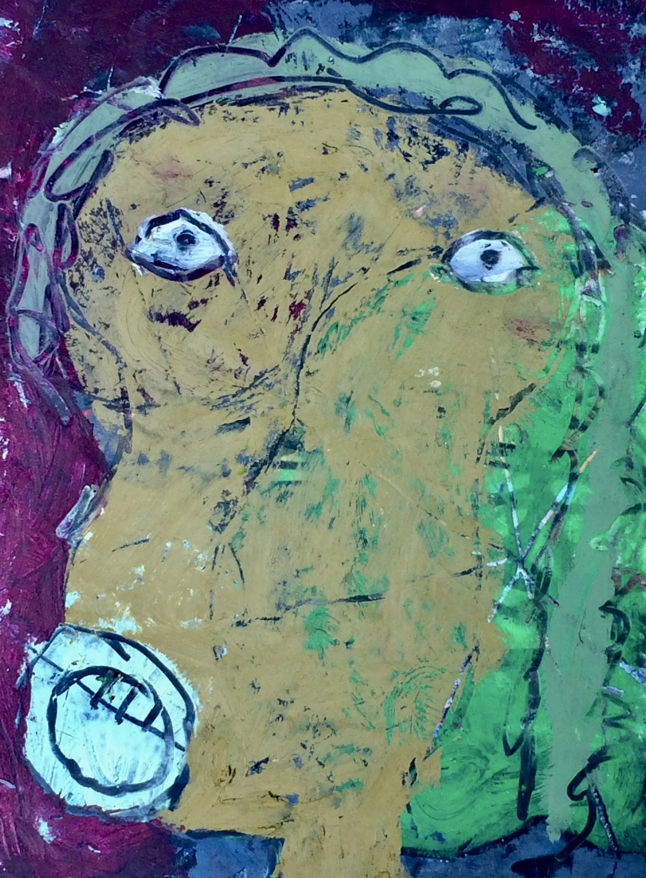 heads. 468