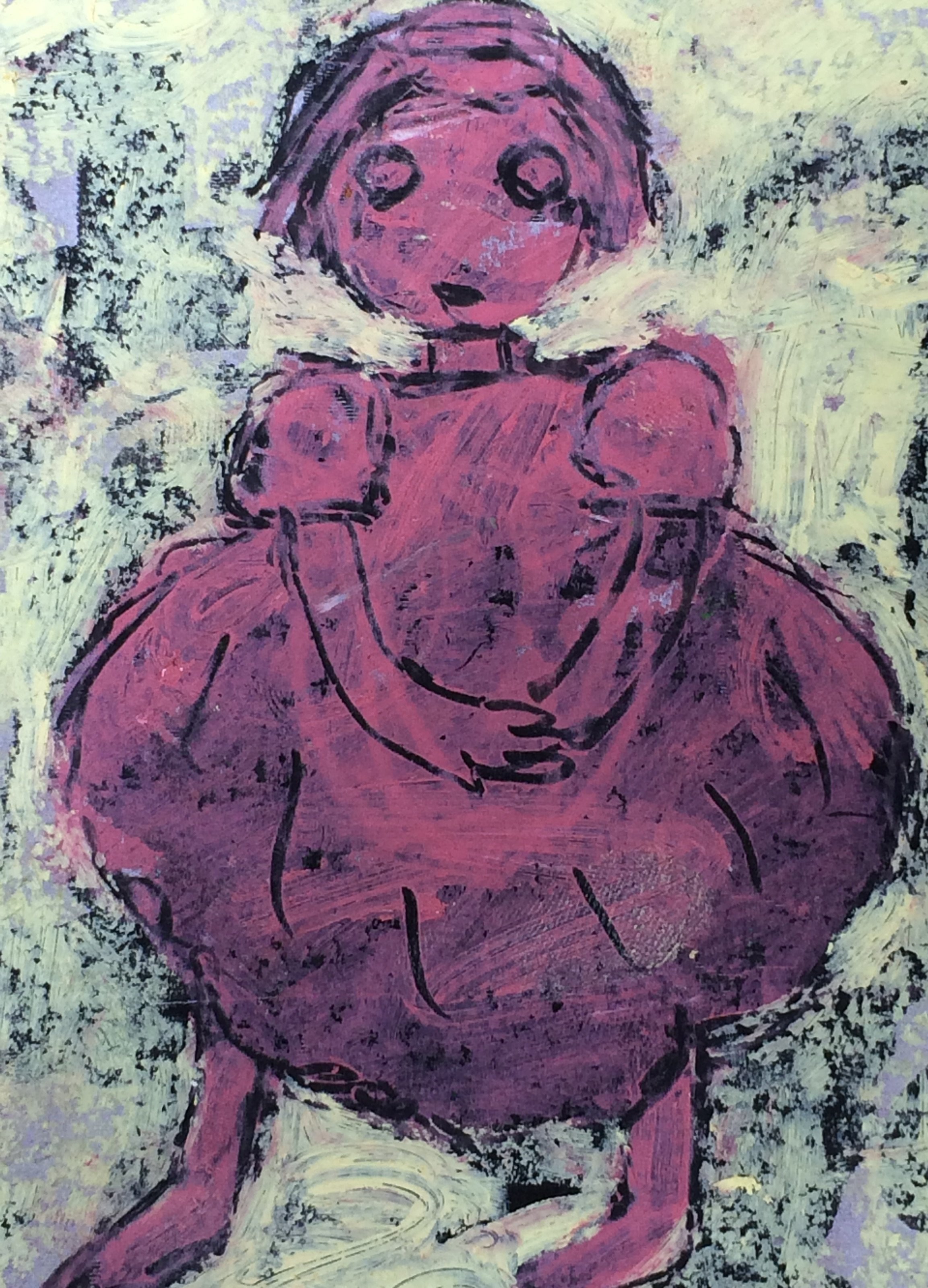 figures 991