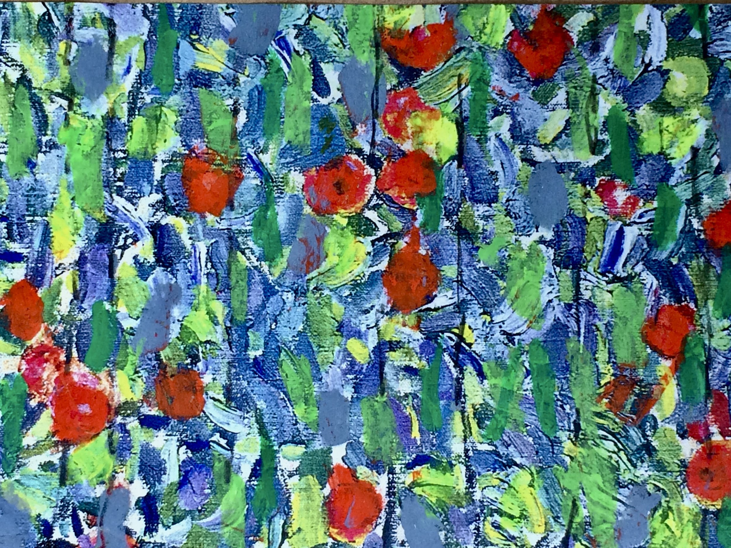 plants. 74