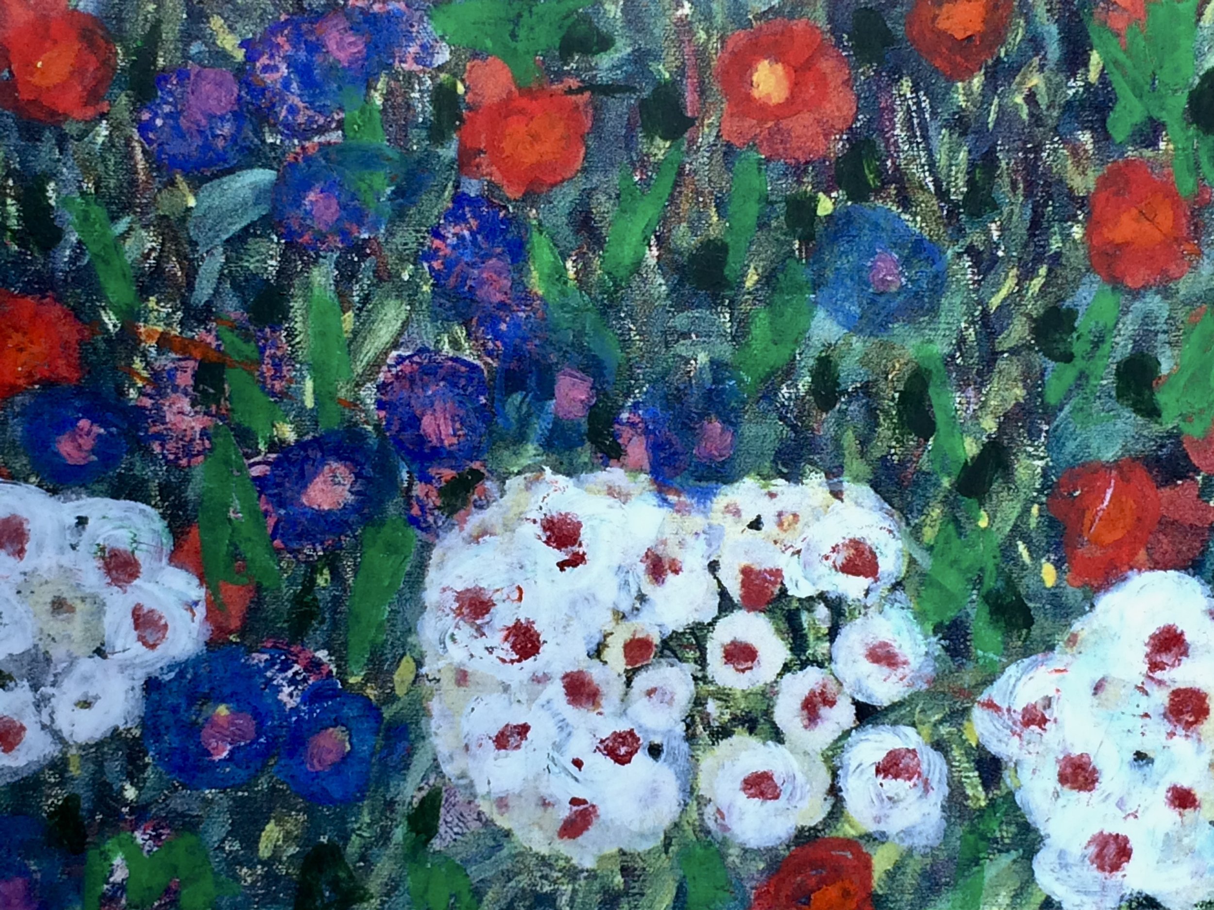 plants. 75