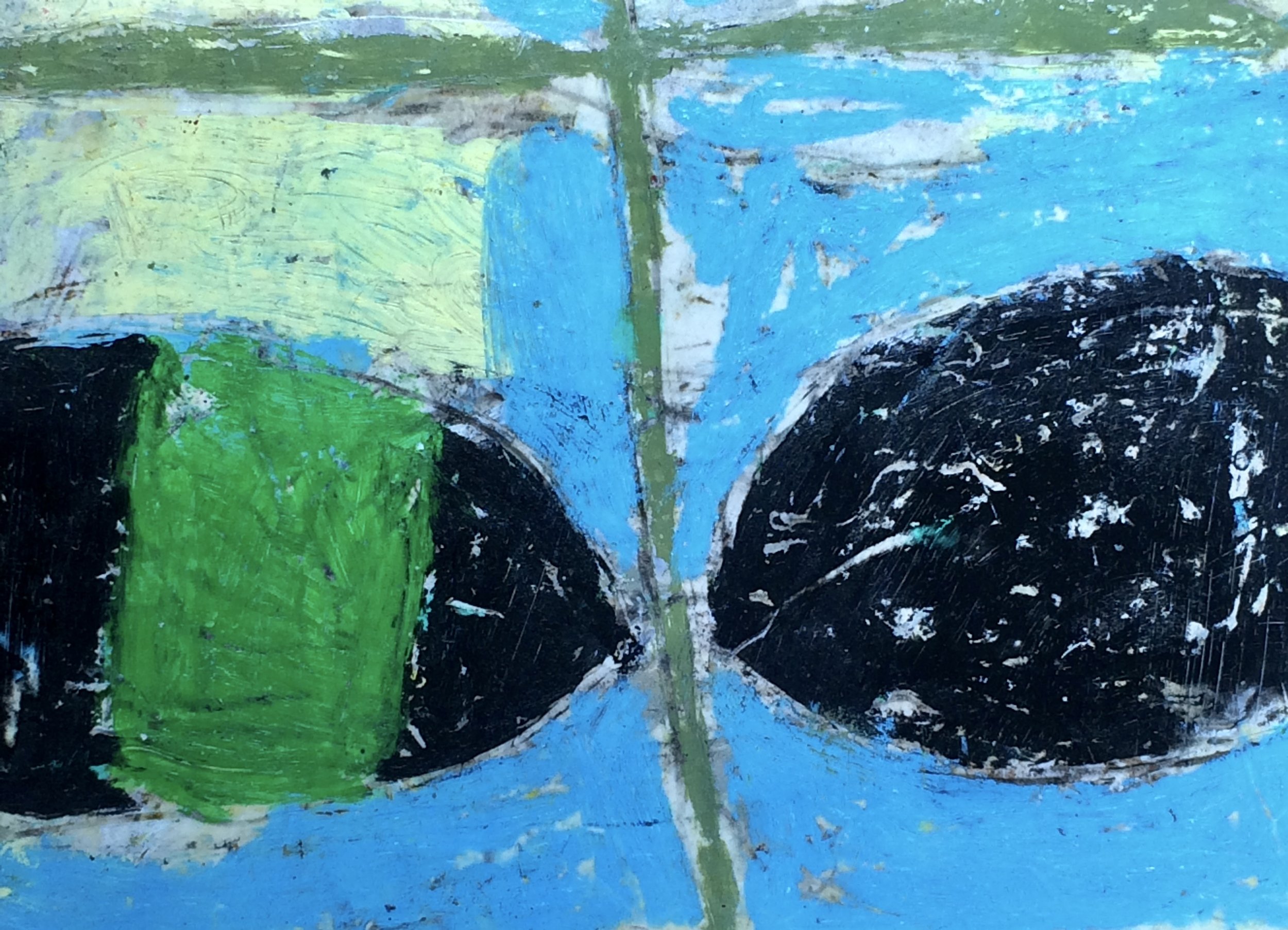 plants 80