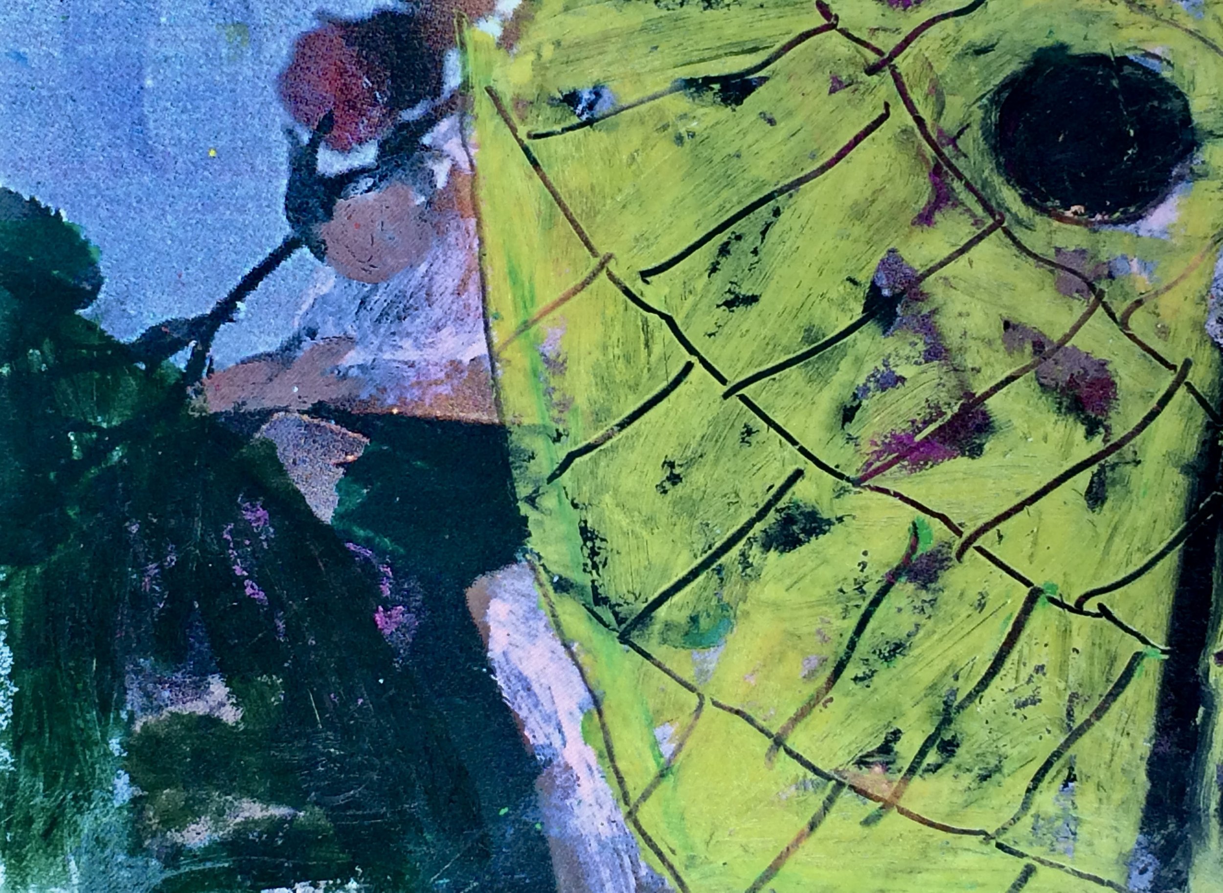plants 83