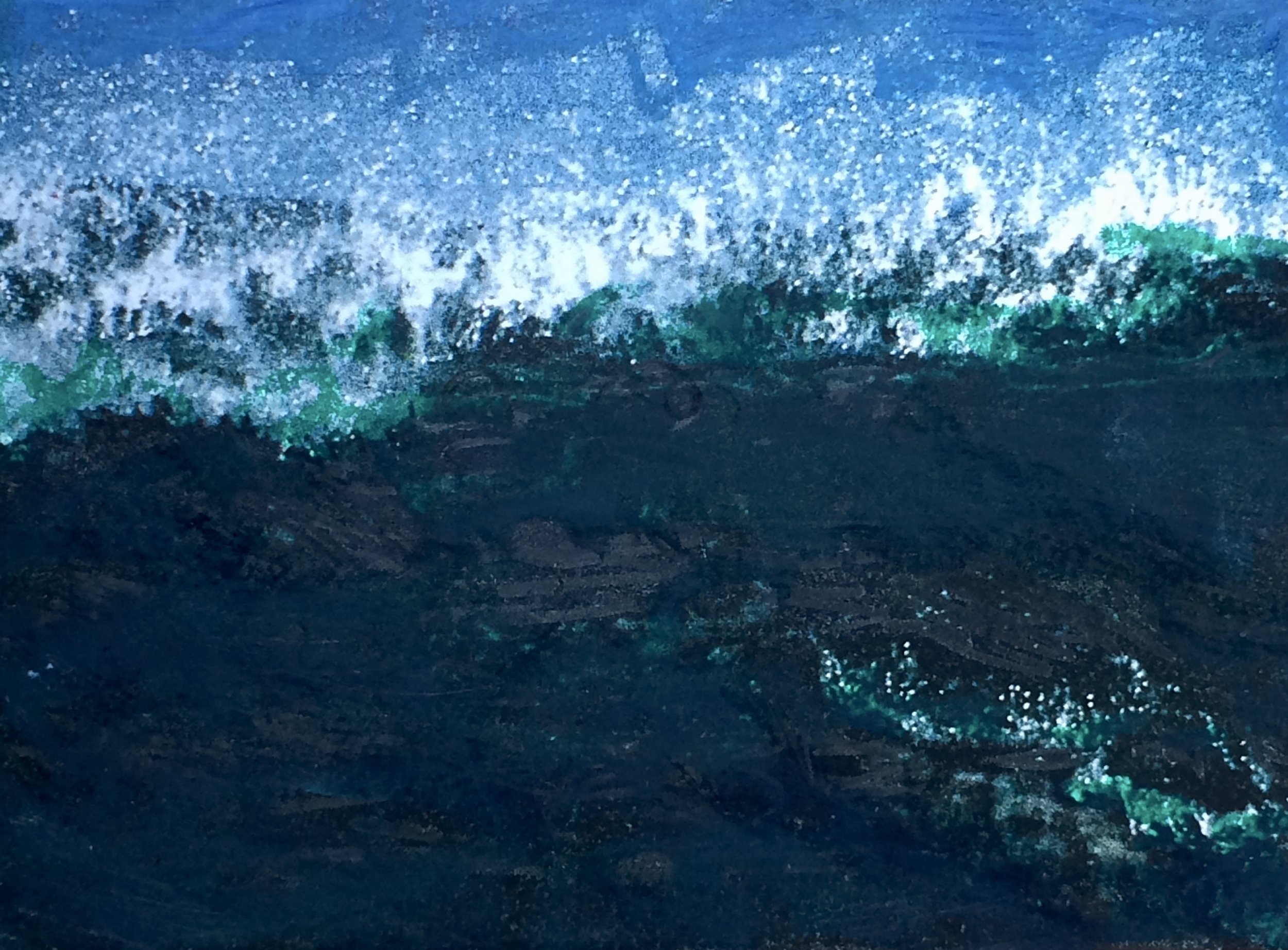 streams. 31