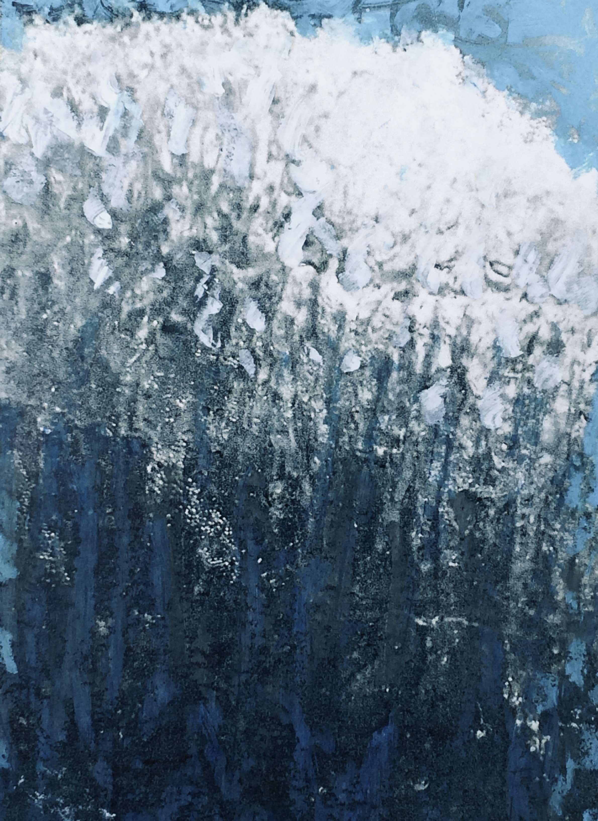 streams 32.